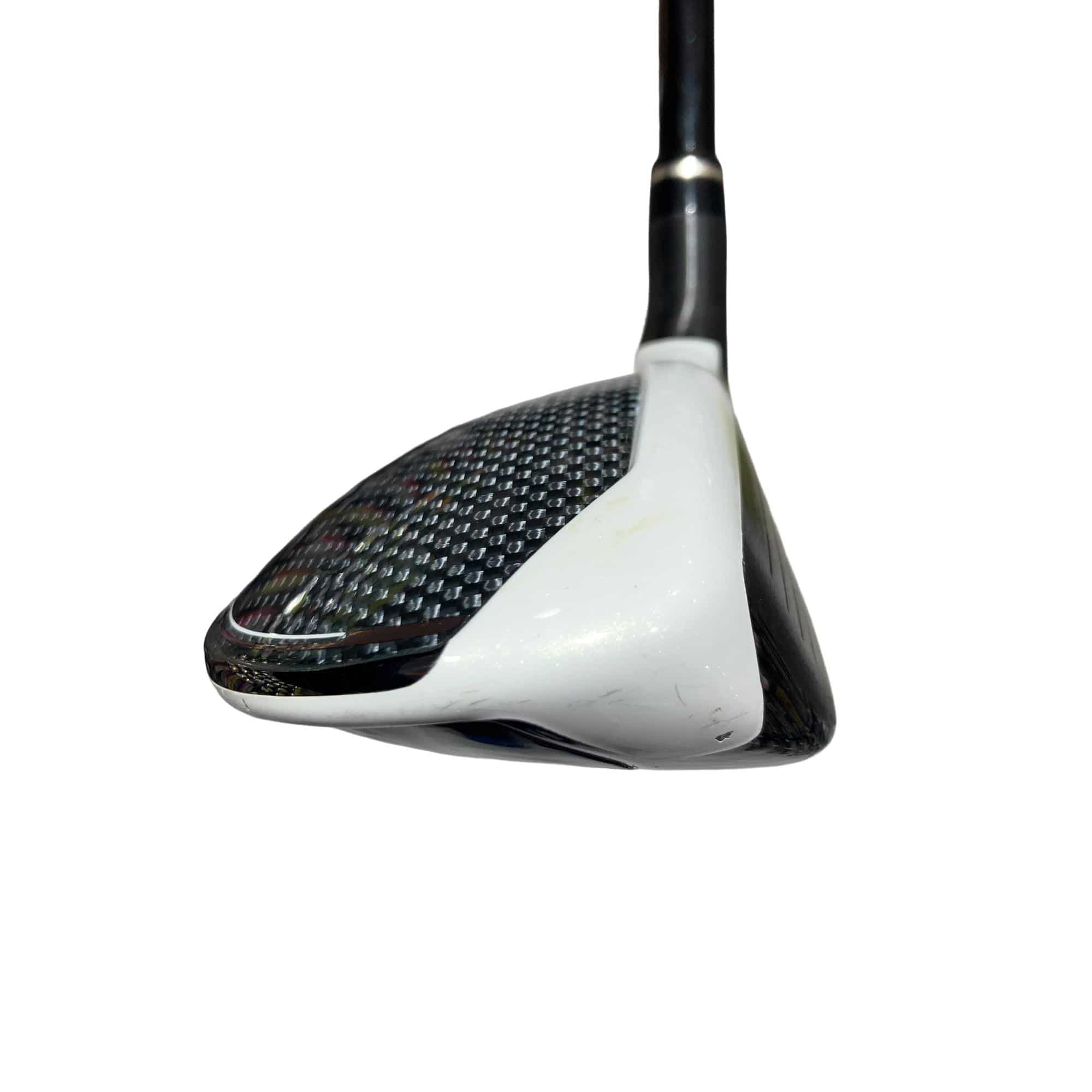 �r�h�l�@�f�k�n�h�q�d�@�t�S