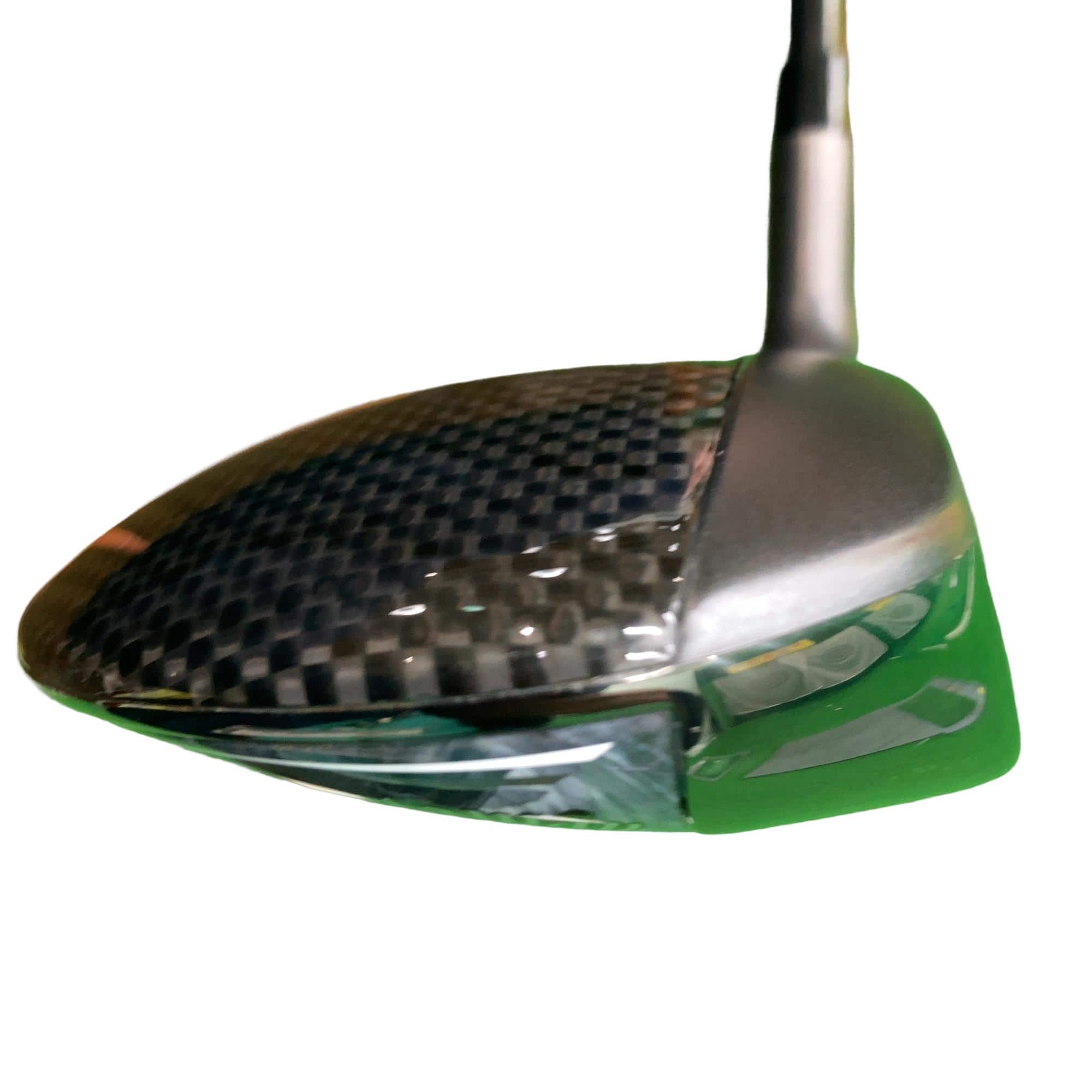 �o�`�q�`�c�x�l�@�`���@�r�l�n�j�d�@�l�`�w�@�@�T�v