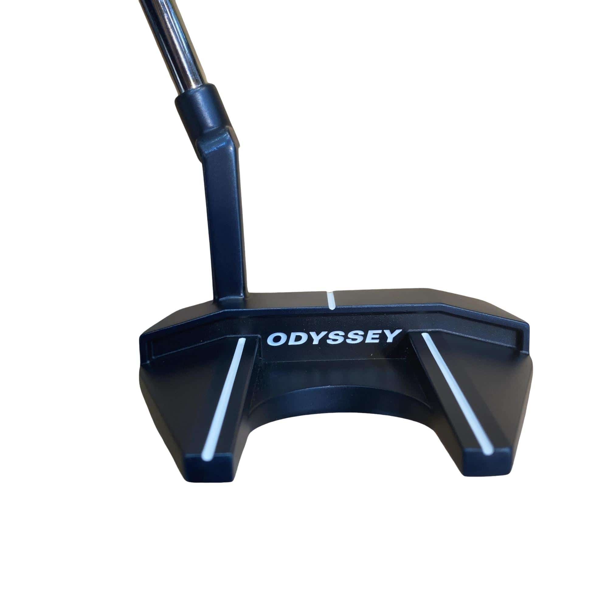 �`���|�n�m�d�@���V�@�b�g�@�R�R�C���`