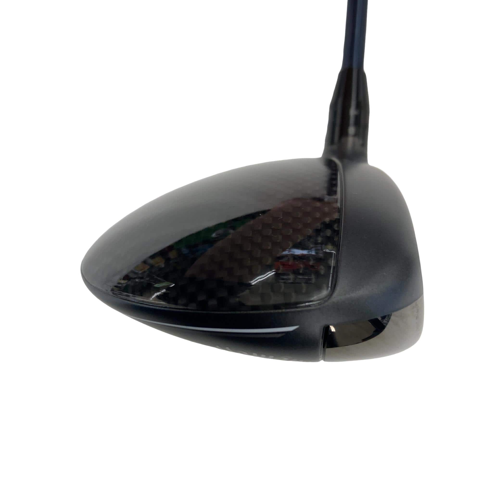 �o�`�q�`�c�x�l�@�`���@�r�l�n�j�d�@�������@�R�v