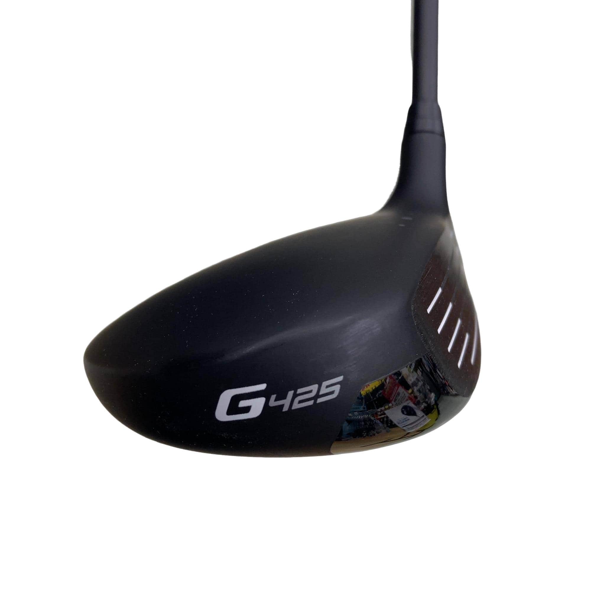 �f�S�Q�T�@�l�`�w�@�T�v�i�A�[�R�X�����j