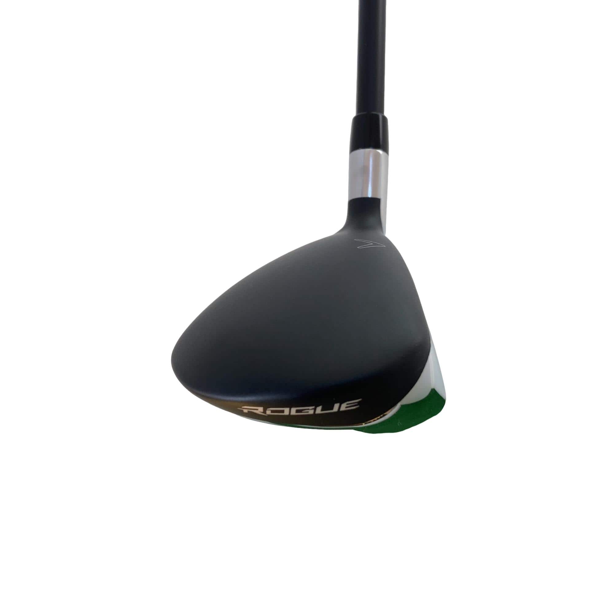 �q�n�f�t�d�@�r�s�@�l�`�w�@�e�`�r�s�@�t�S