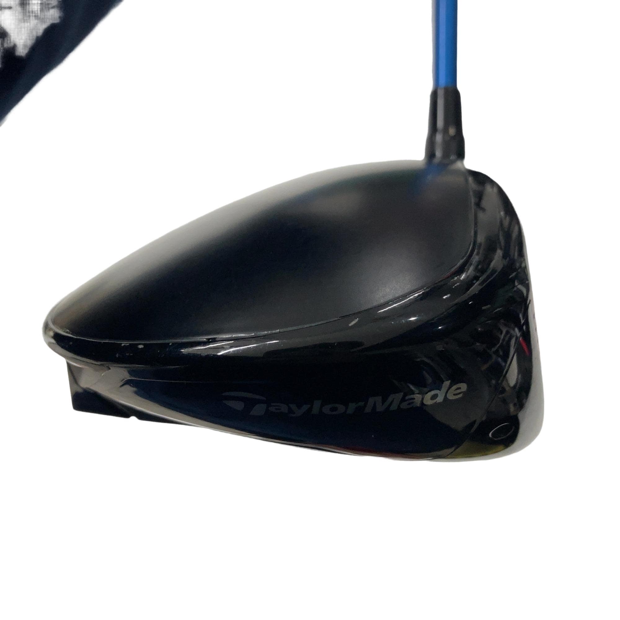 �r�s�d�`�k�s�g�@�@�X°