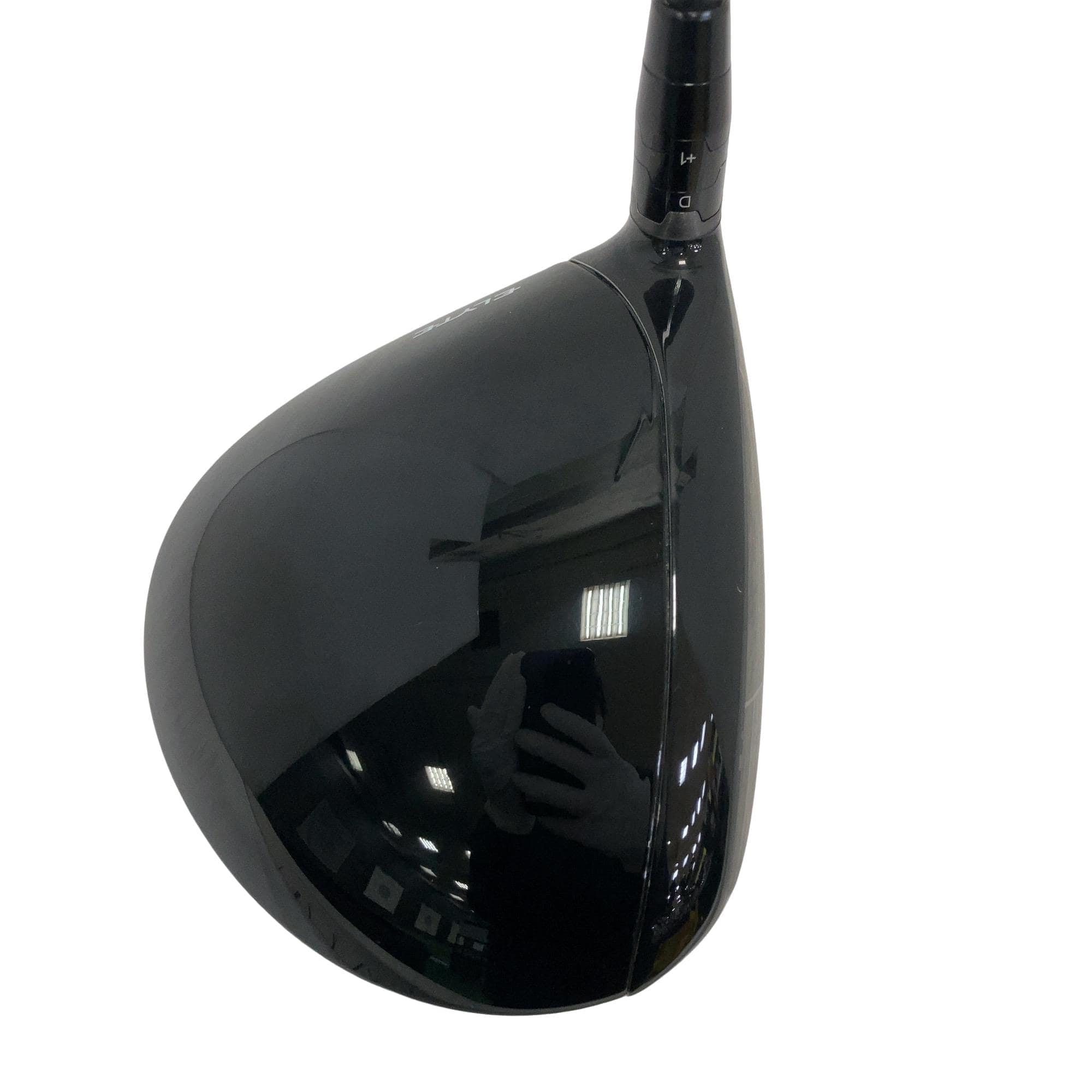 �d�k�x�s�d�@�������@�P�O�D�T°