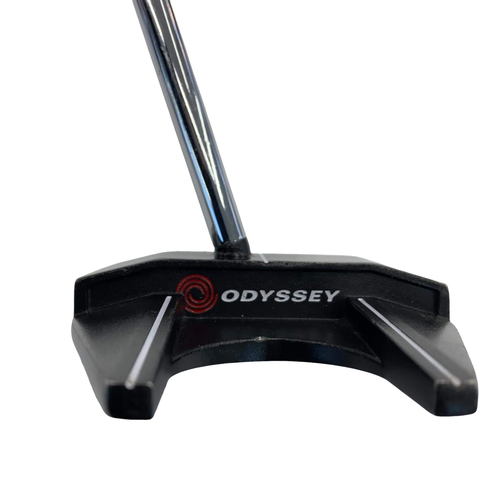 �l�d�s�`�k�|�w�@���V�b�r�@�R�R�C���`