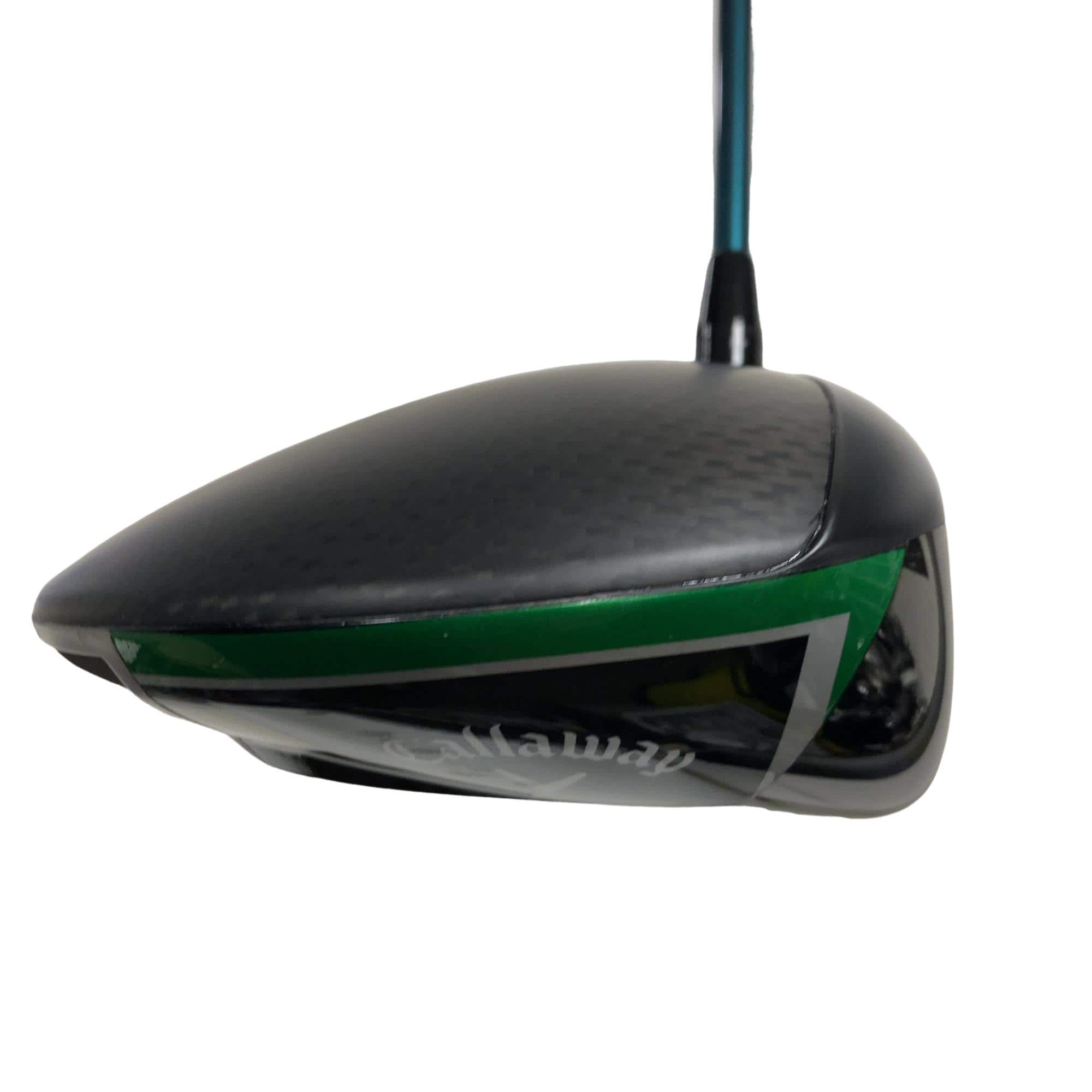 �d�k�x�s�d�@�@�X°