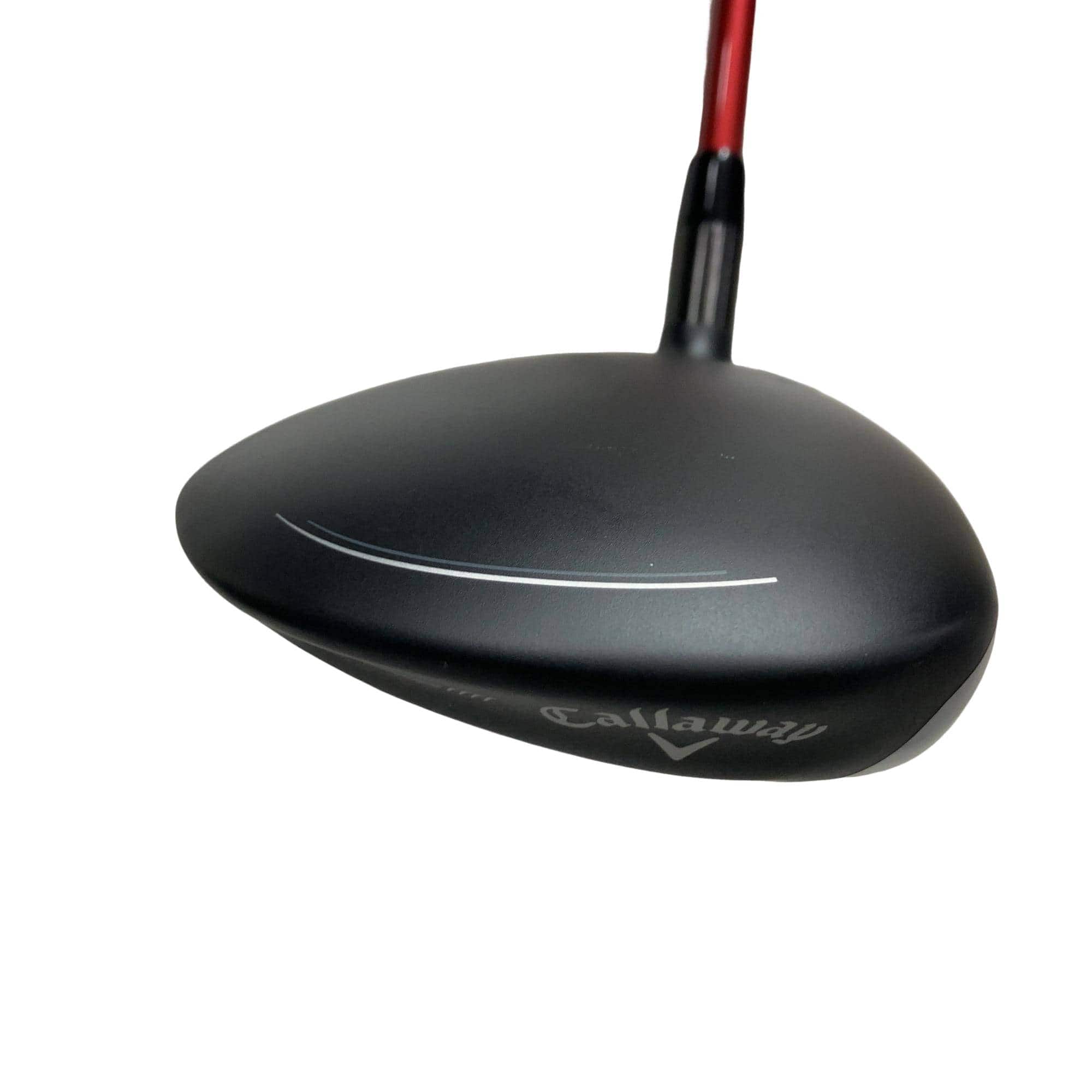 �w�q�@�P�U�@�@�R�v