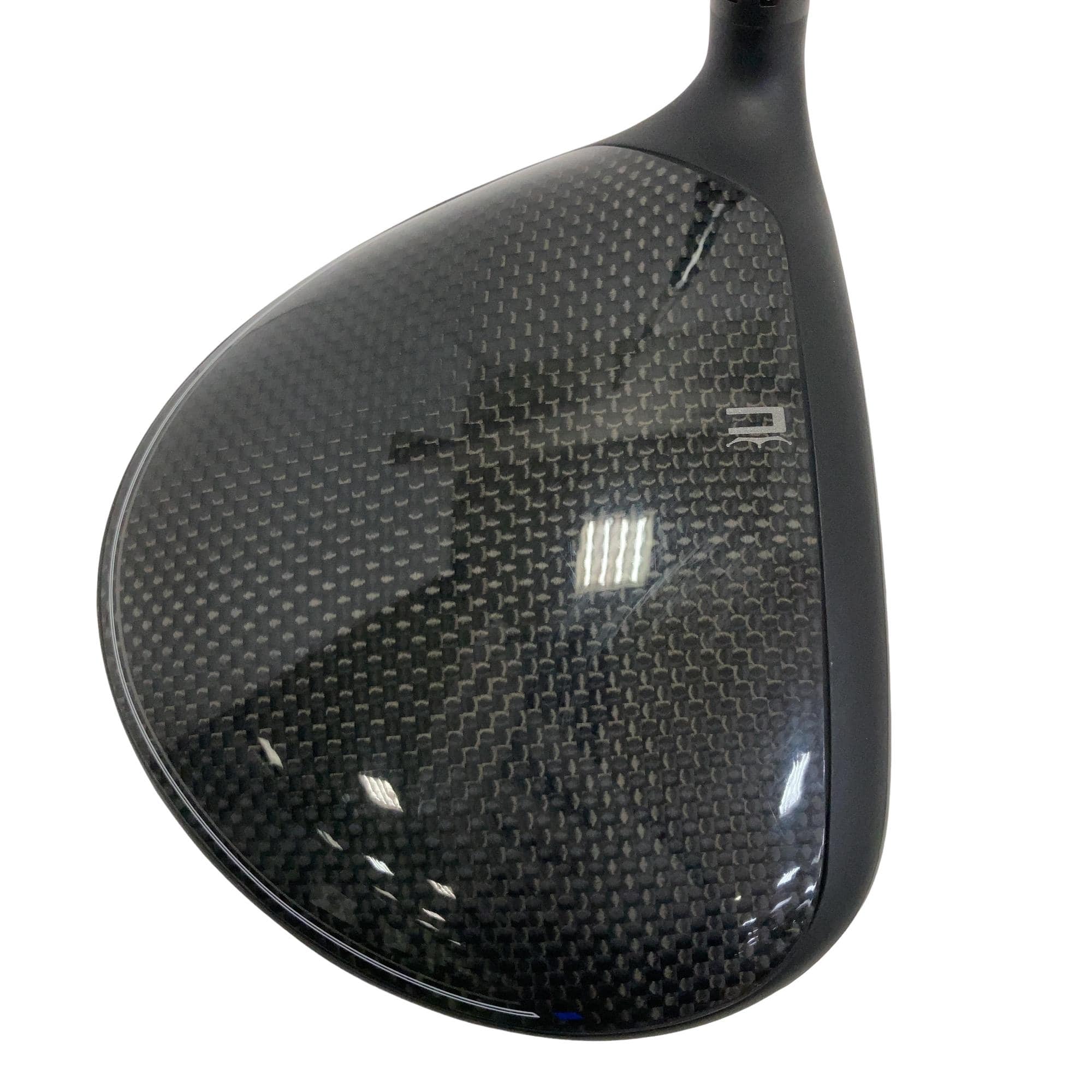 �����������@�`�d�q�n�i�d�s�@�k�r�@�P�O�D�T°