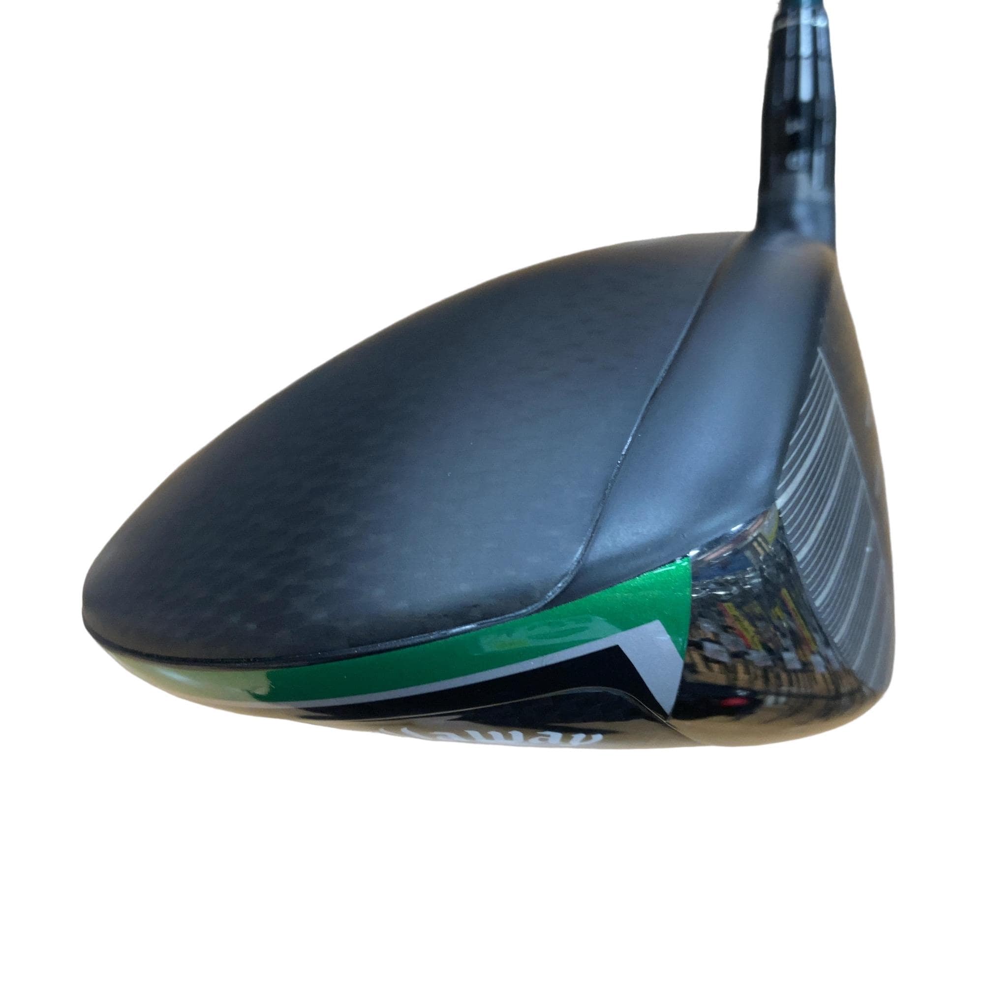 �d�k�x�s�d�@�l�`�w�@�e�`�r�s�@�P�O�D�T°