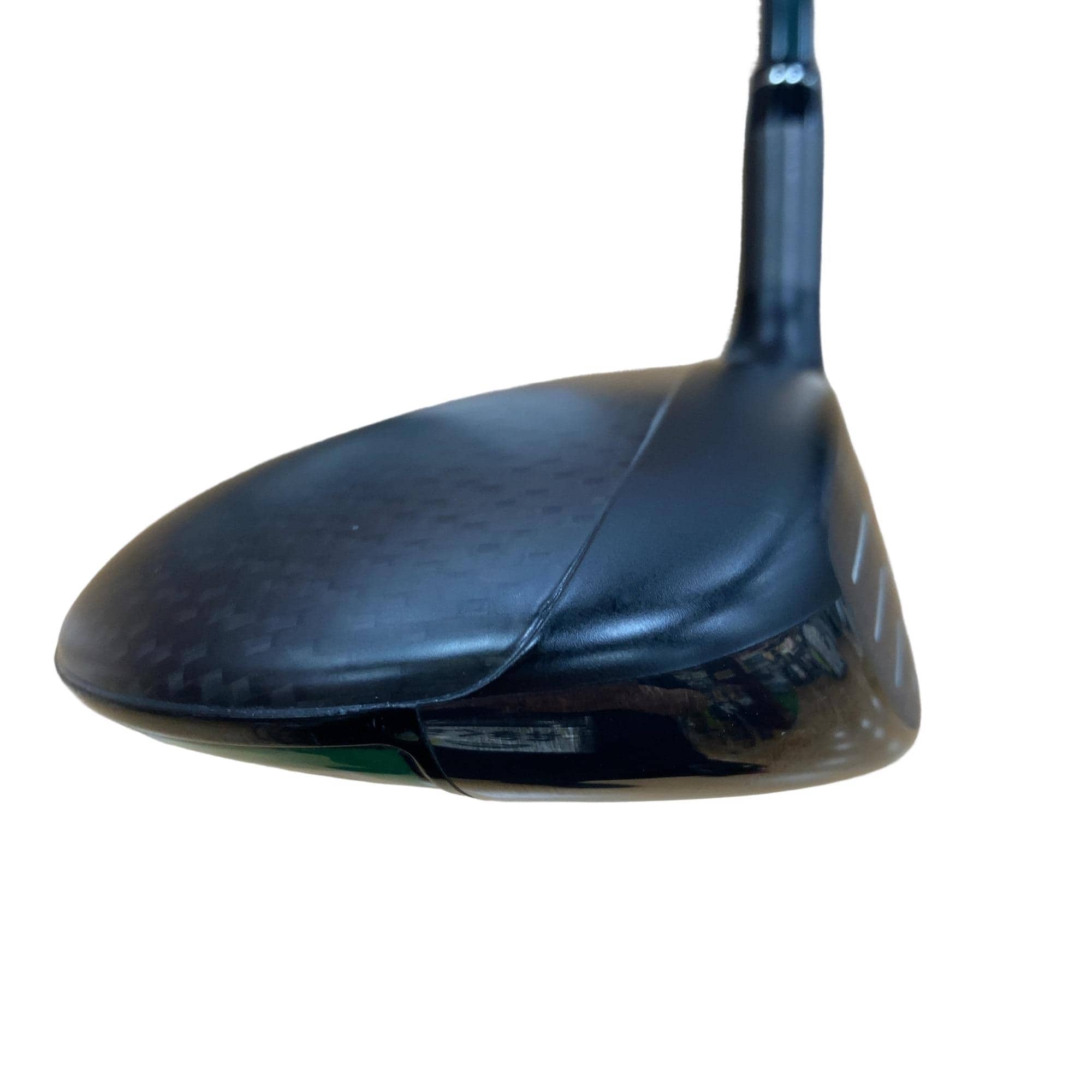 �d�k�x�s�d�@�l�`�w�@�e�`�r�s�@�T�v