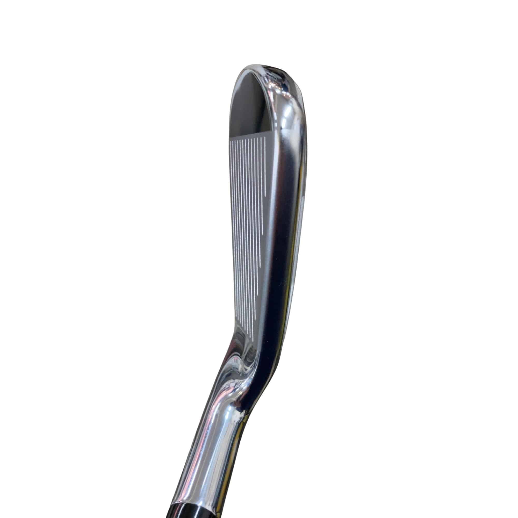 �d�k�x�s�d�@�l�`�w�@�e�`�r�s�@�T�r�i���{���F�T�{�Z�b�g�j