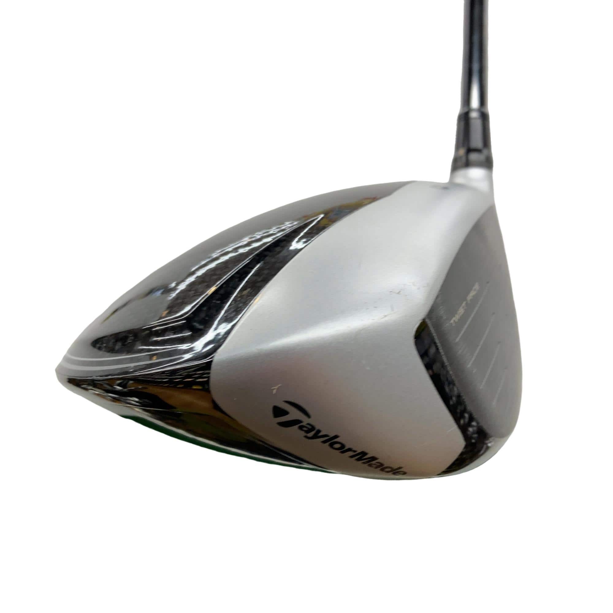 �l�R�@�S�U�O�@�@�X�D�T°