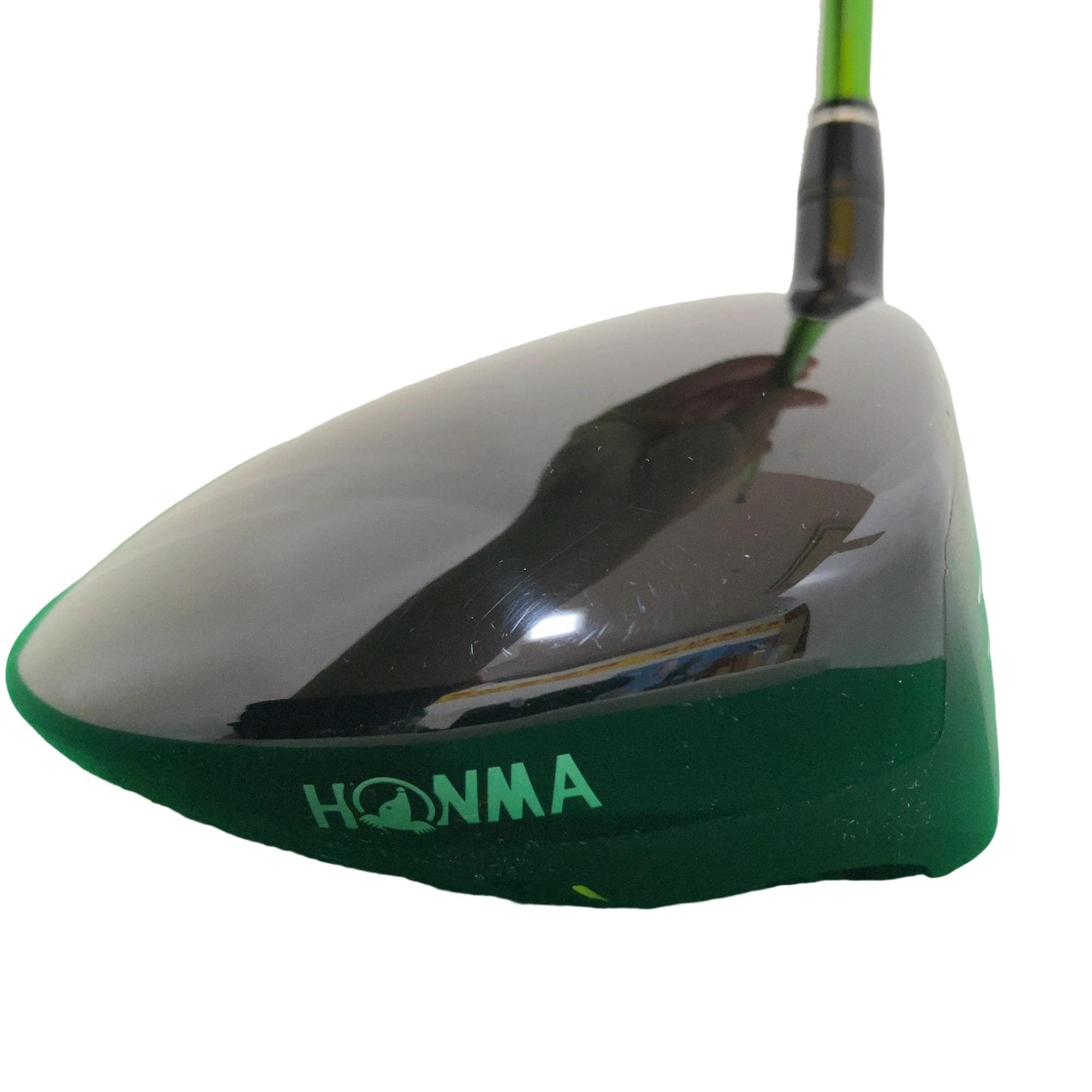 �s�n�t�q�@�v�n�q�k�c�@�s�v�V�T�V�@�c�@�o�k�t�r�@�P�O�D�T°