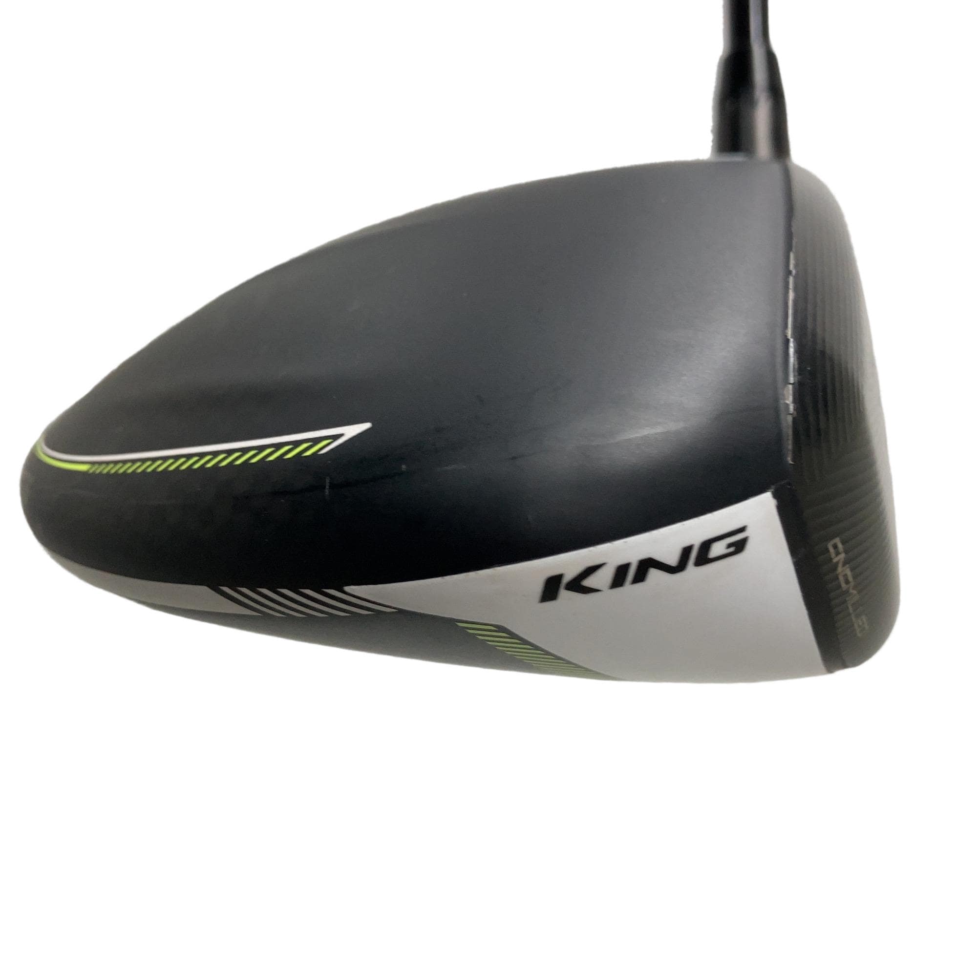 �j�h�m�f�@�q�`�c�r�o�d�d�c�@�@�X°�i�C�G���[�j