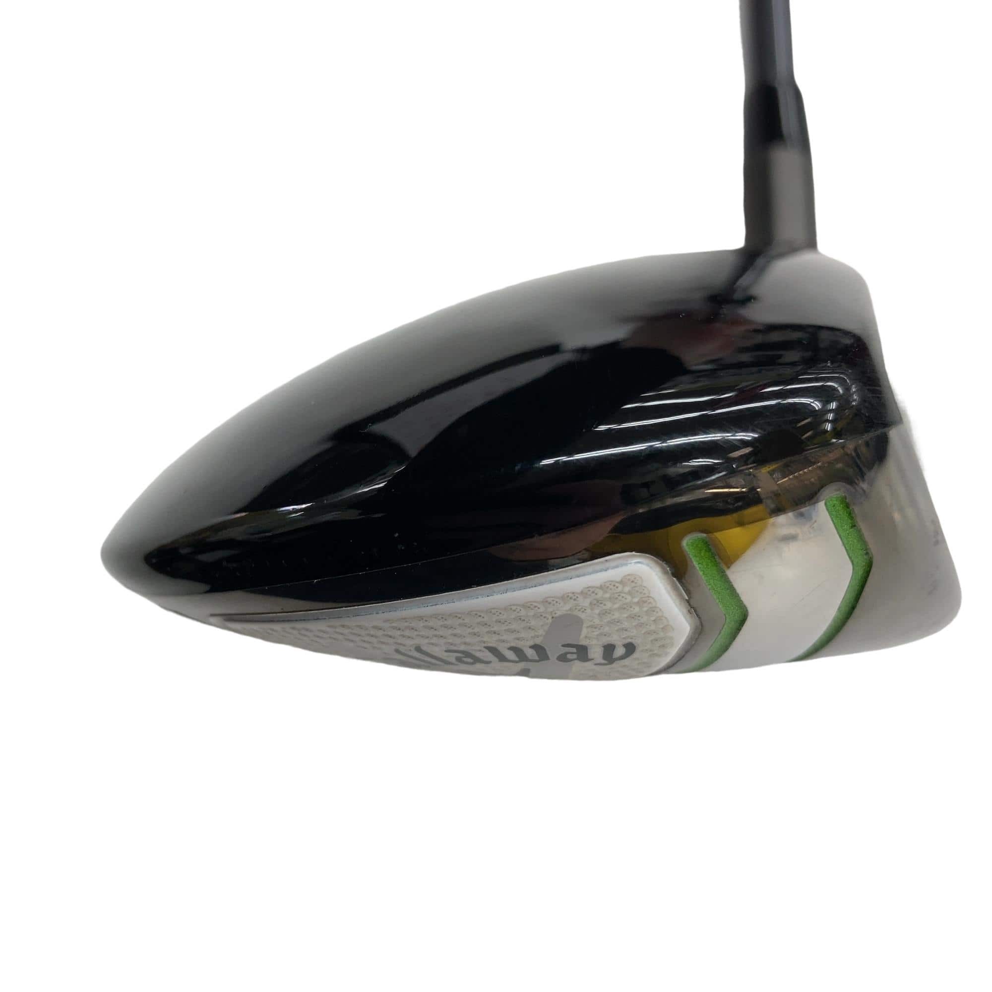 �d�o�h�b�@�r�o�d�d�c�@�R�v