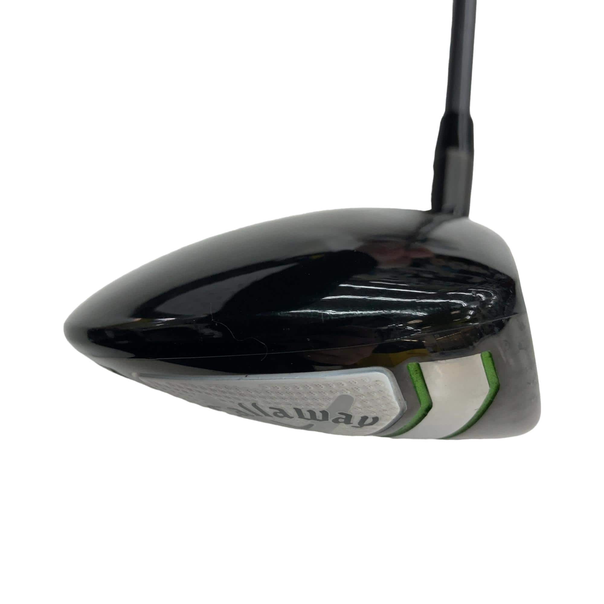 �d�o�h�b�@�r�o�d�d�c�@�T�v