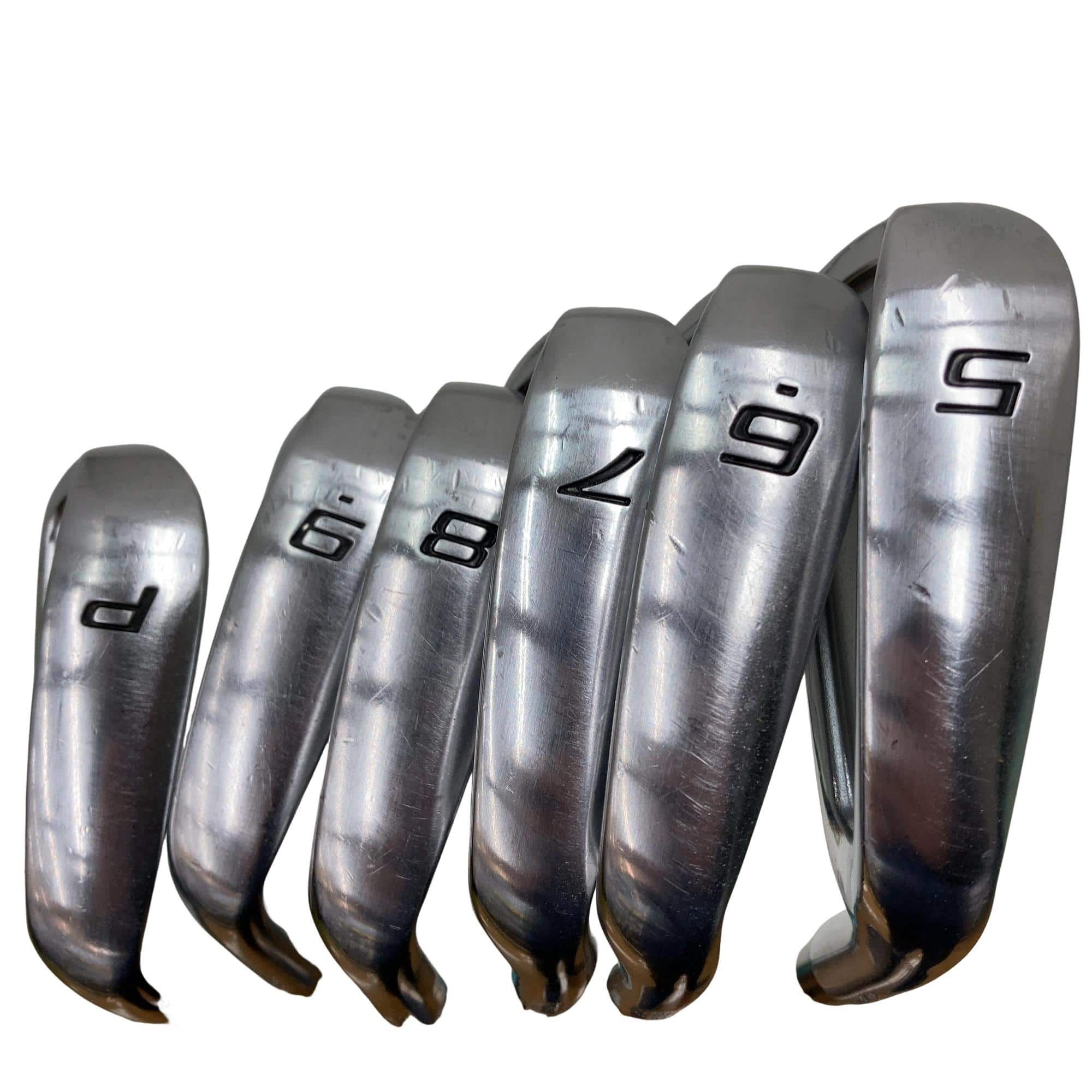 �a�q�h�c�f�d�r�s�n�m�d�@�i�P�T�b�a�@�U�r�i���{���F�U�{�Z�b�g�j