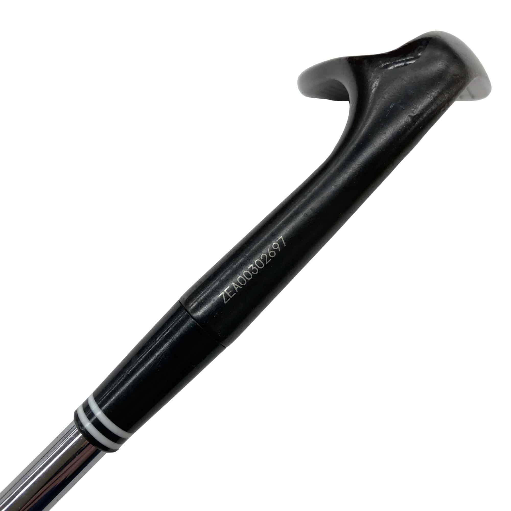 �b�����������������@�T�W�W�@�q�s�w�@�u���b�N�p�[���@�T�Q°�^�P�O°