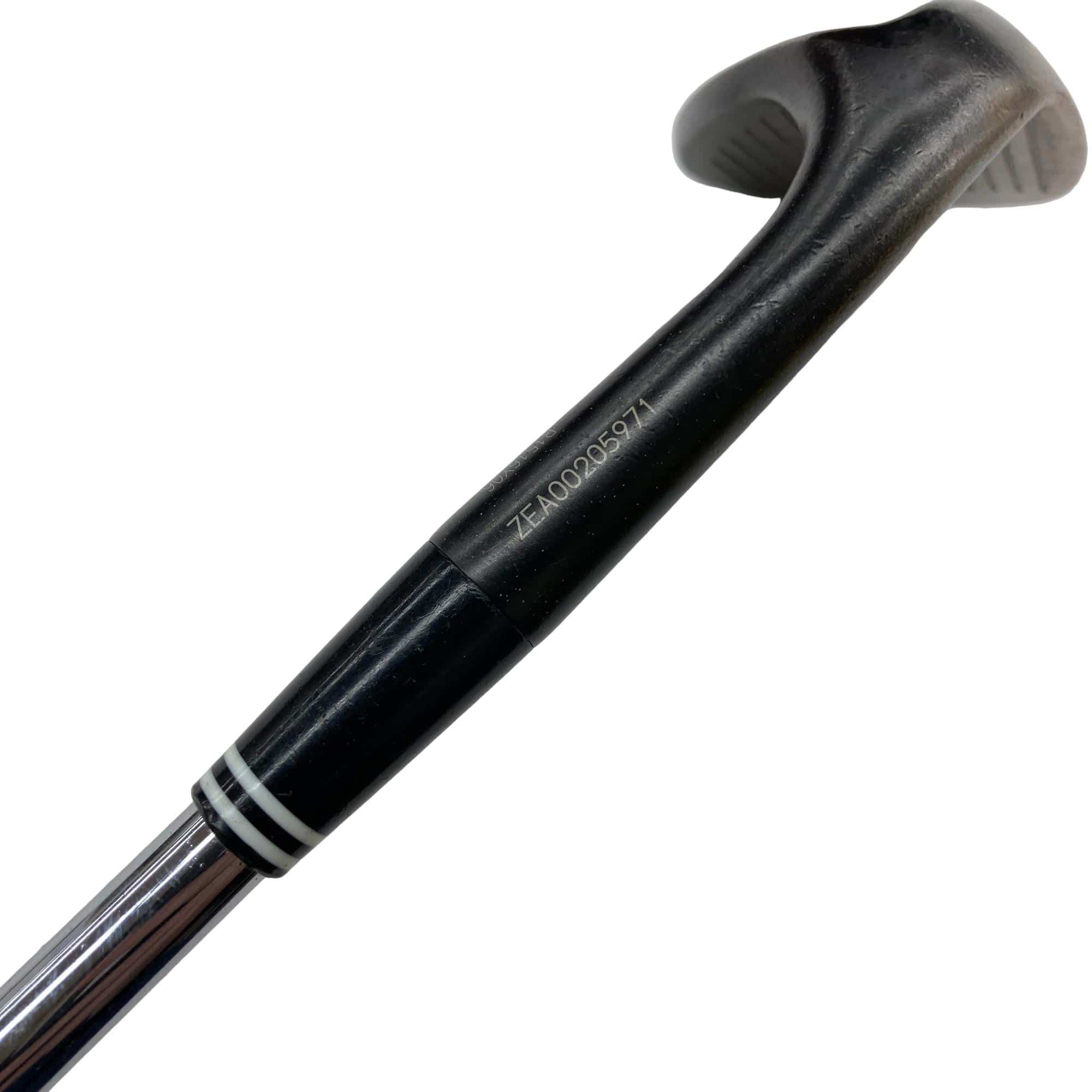 �b�����������������@�T�W�W�@�q�s�w�@�u���b�N�p�[���@�T�U°�^�P�S°