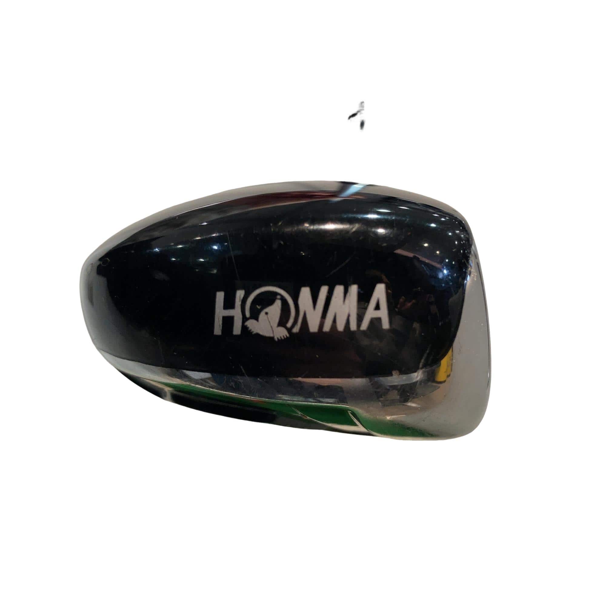 �s�n�t�q�@�v�n�q�k�c�@�s�v�V�R�V���@�P�U°