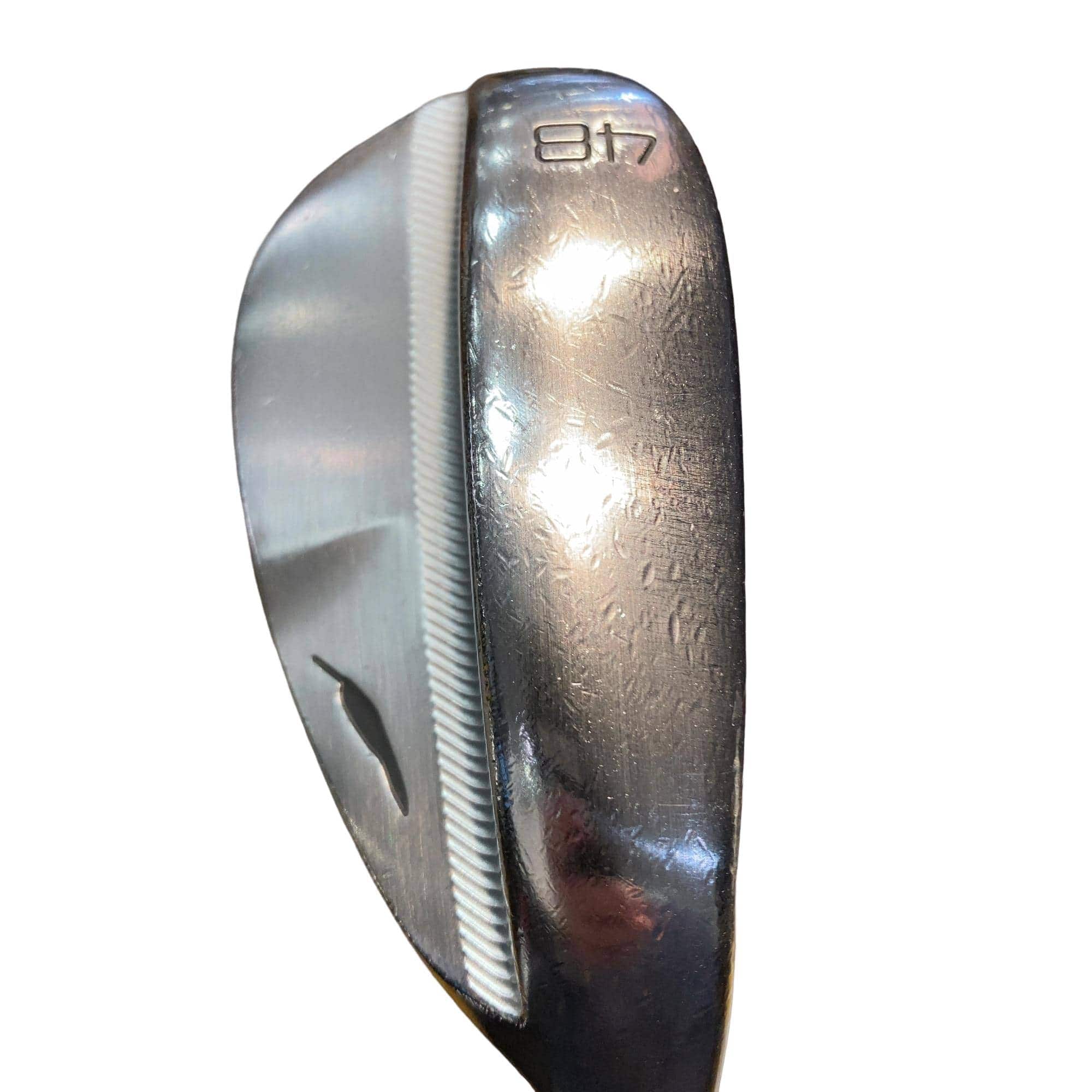 �q�l�|�S�@�j�b�P���N�������b�L�@�S�W°