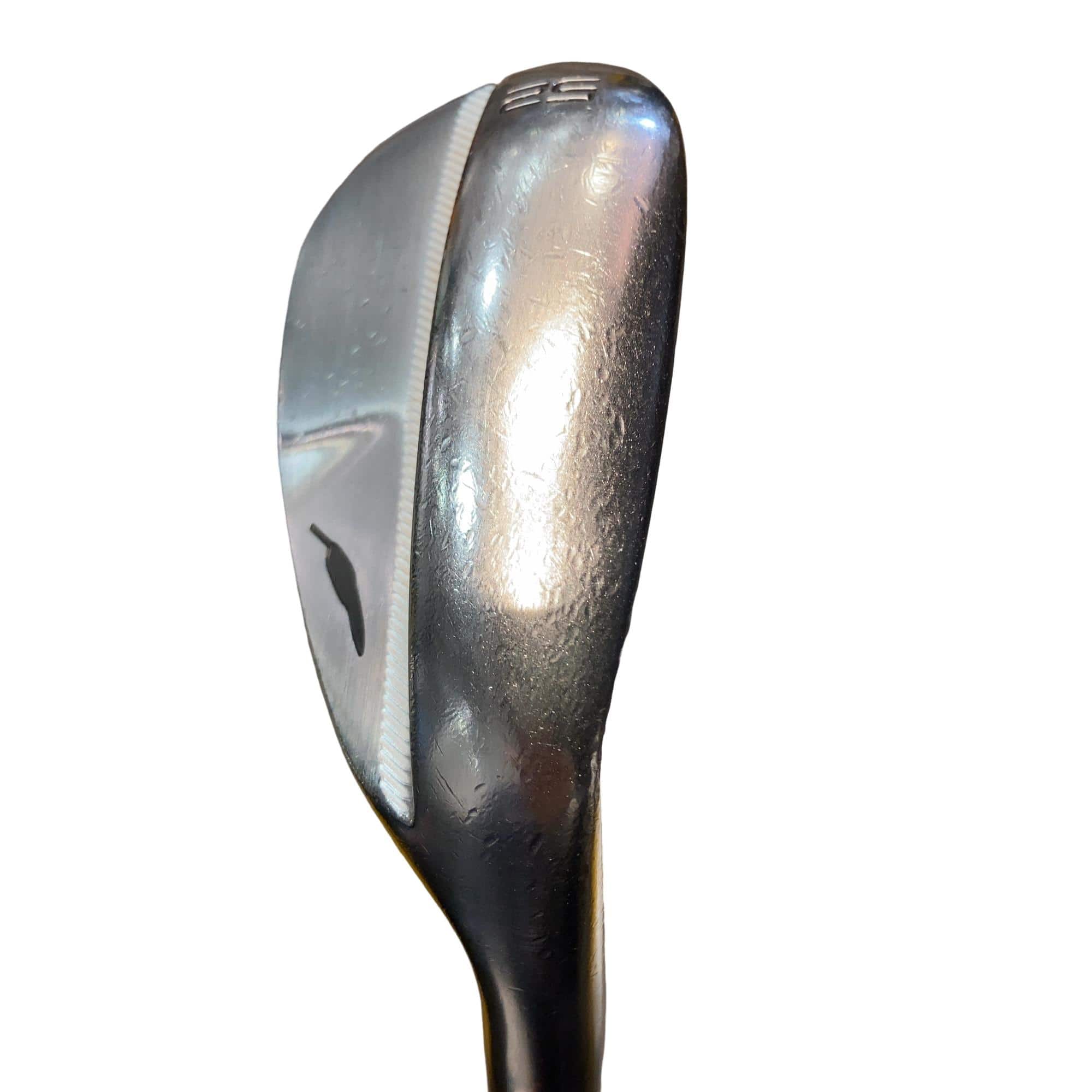 �q�l�|�S�@�j�b�P���N�������b�L�@�T�Q°