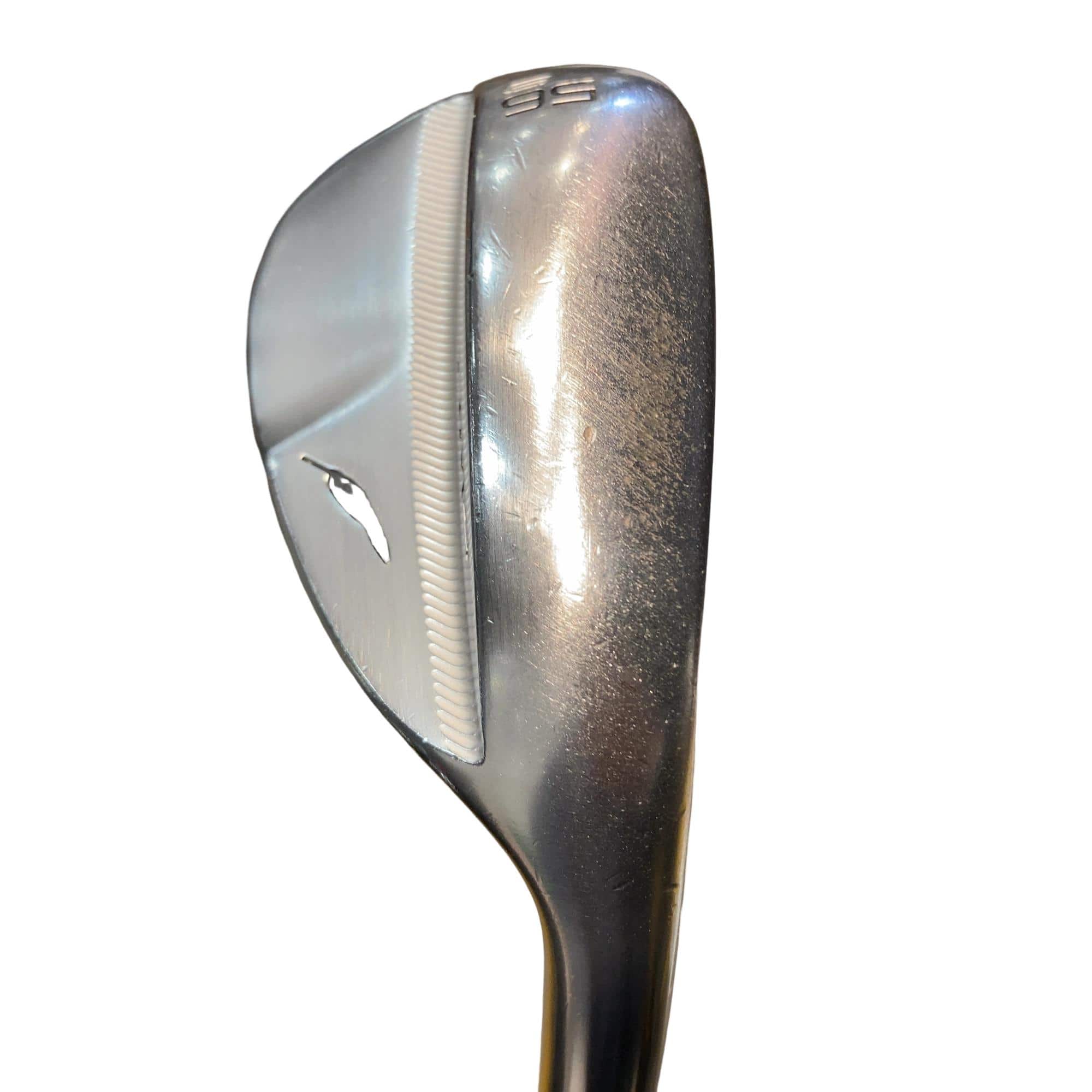 �q�l�|�S�@�j�b�P���N�������b�L�@�T�U°�^�r