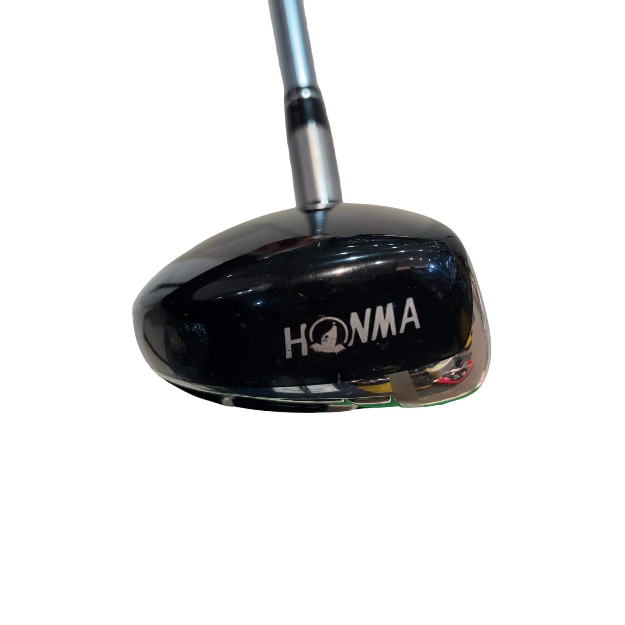 �s�n�t�q�@�v�n�q�k�c�@�s�v�V�R�V���@�P�X°