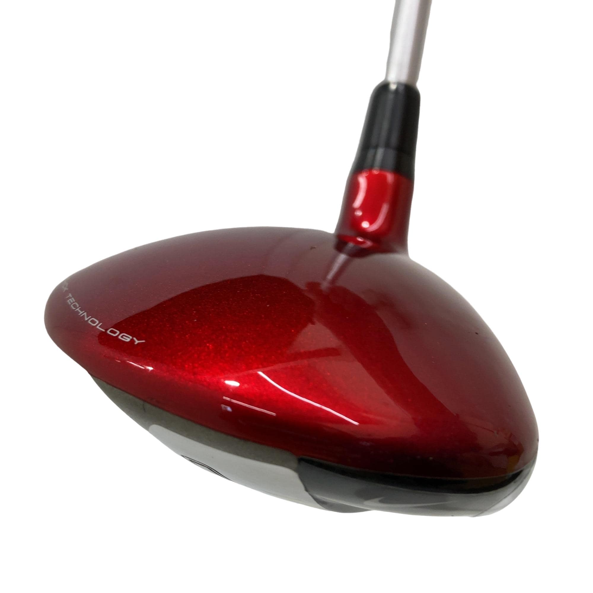 �u�q�Q�r�@�b�n�u�d�q�s�@�T�v