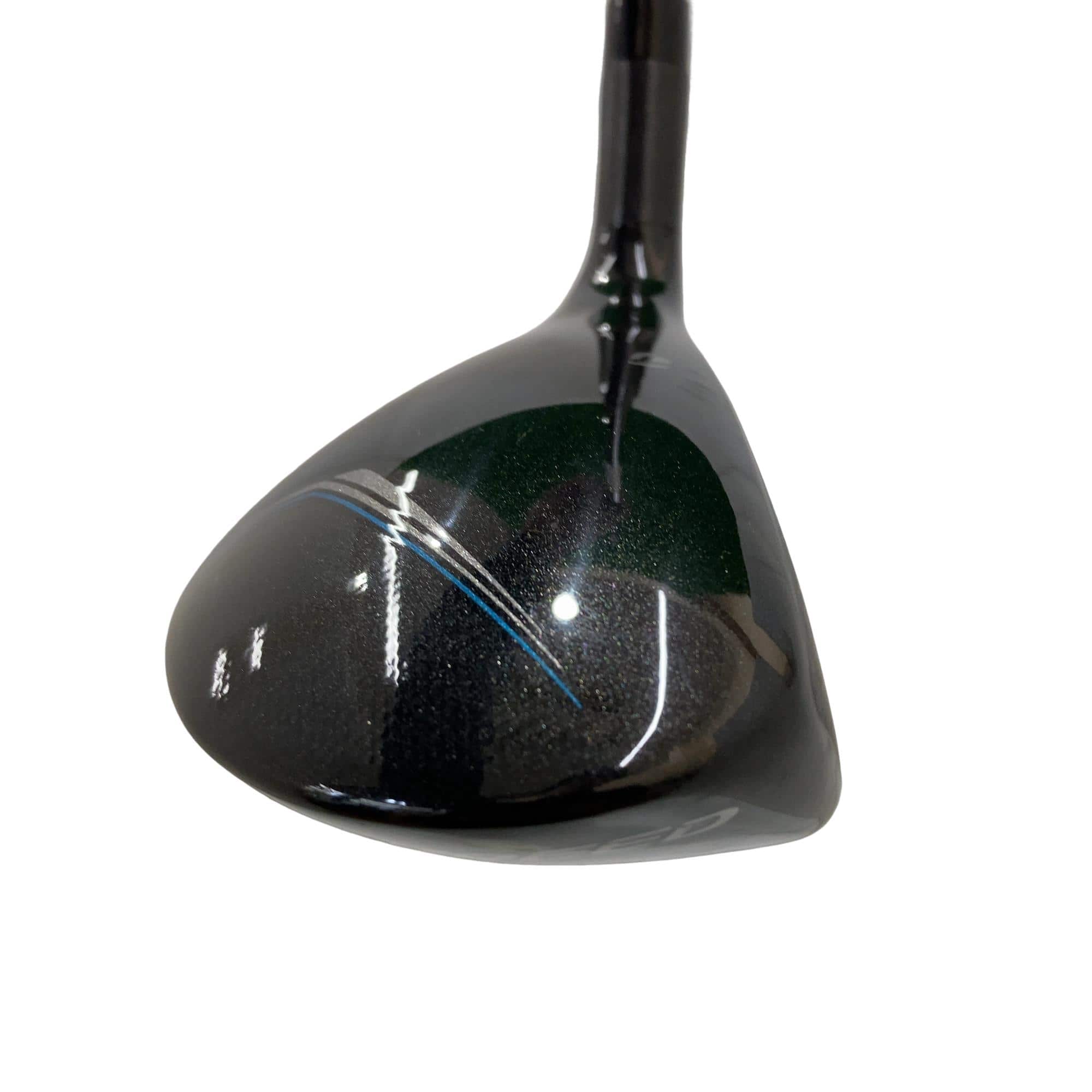 �i�d�s�@�r�o�d�d�c�@�t�S