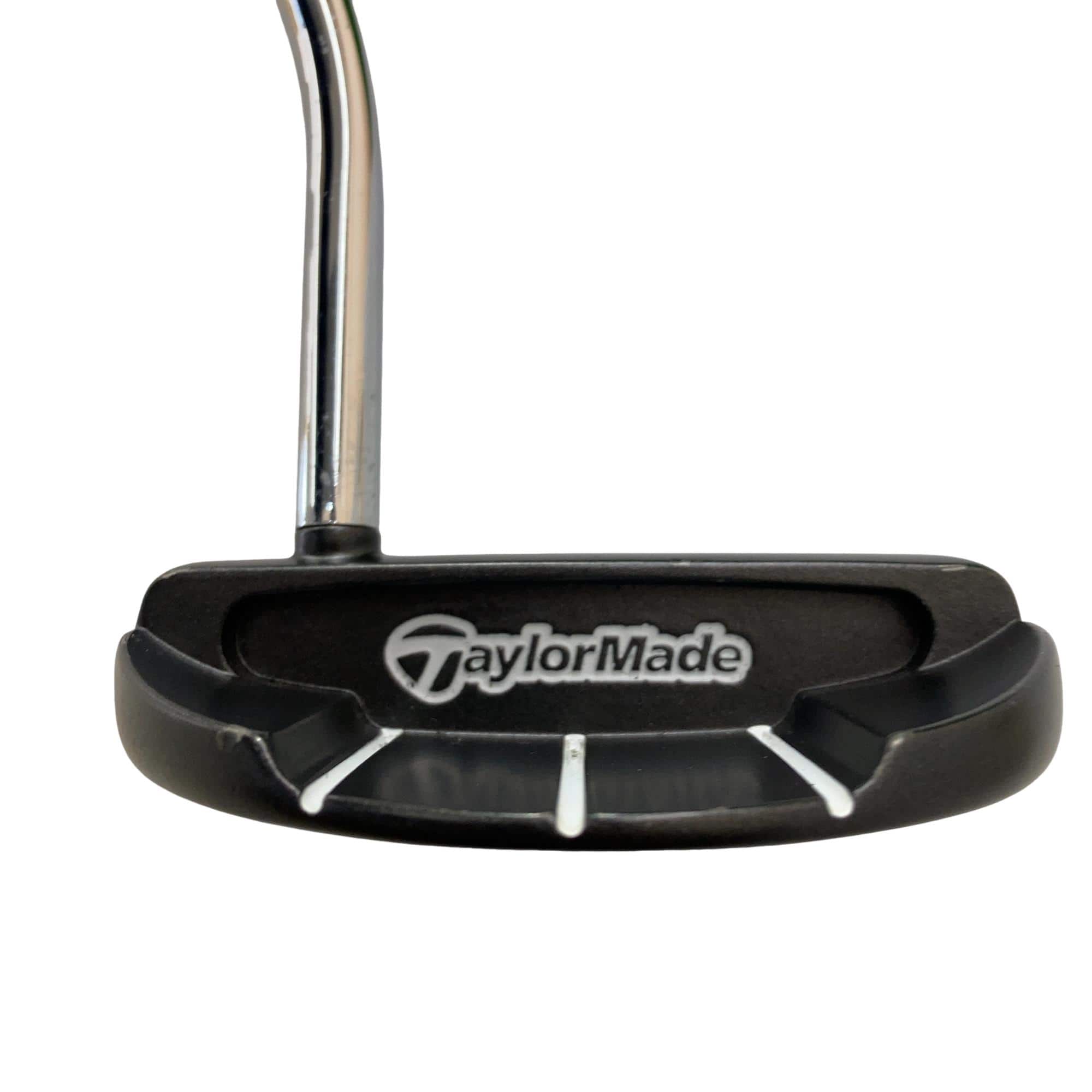 �v�g�h�s�d�@�r�l�n�j�d�@�l�b�|�V�Q�i�u���b�N�j�@�R�T�C���`