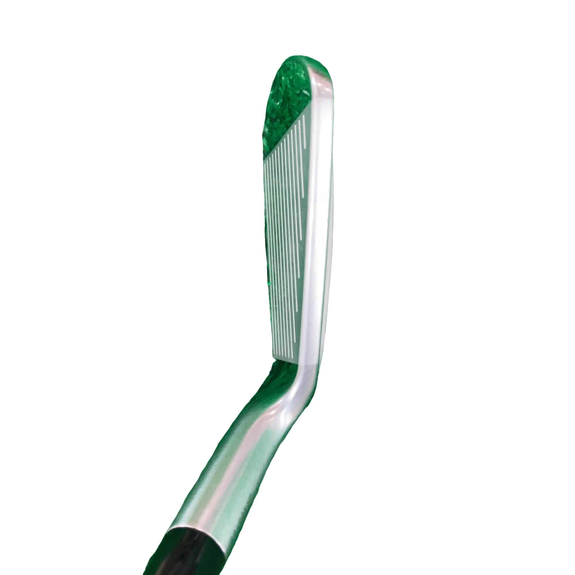 �s�n�t�q�r�s�`�f�d�@�w�|�a�k�`�c�d�@�V�O�X�@�l�b�@�U�r�i���{���F�T�{�Z�b�g�j