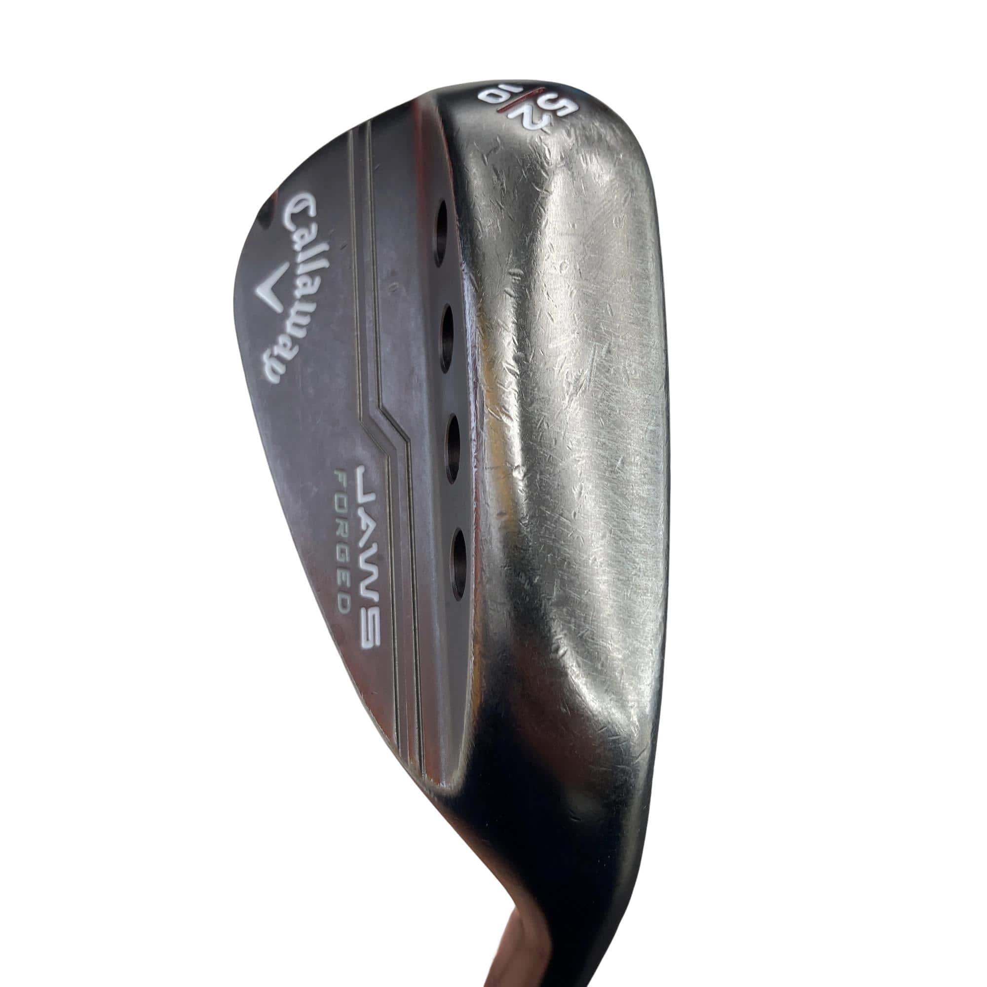 �i�`�v�r�@�e�n�q�f�d�c�@�c�A�[�O���[�@�T�Q°�^�P�O°