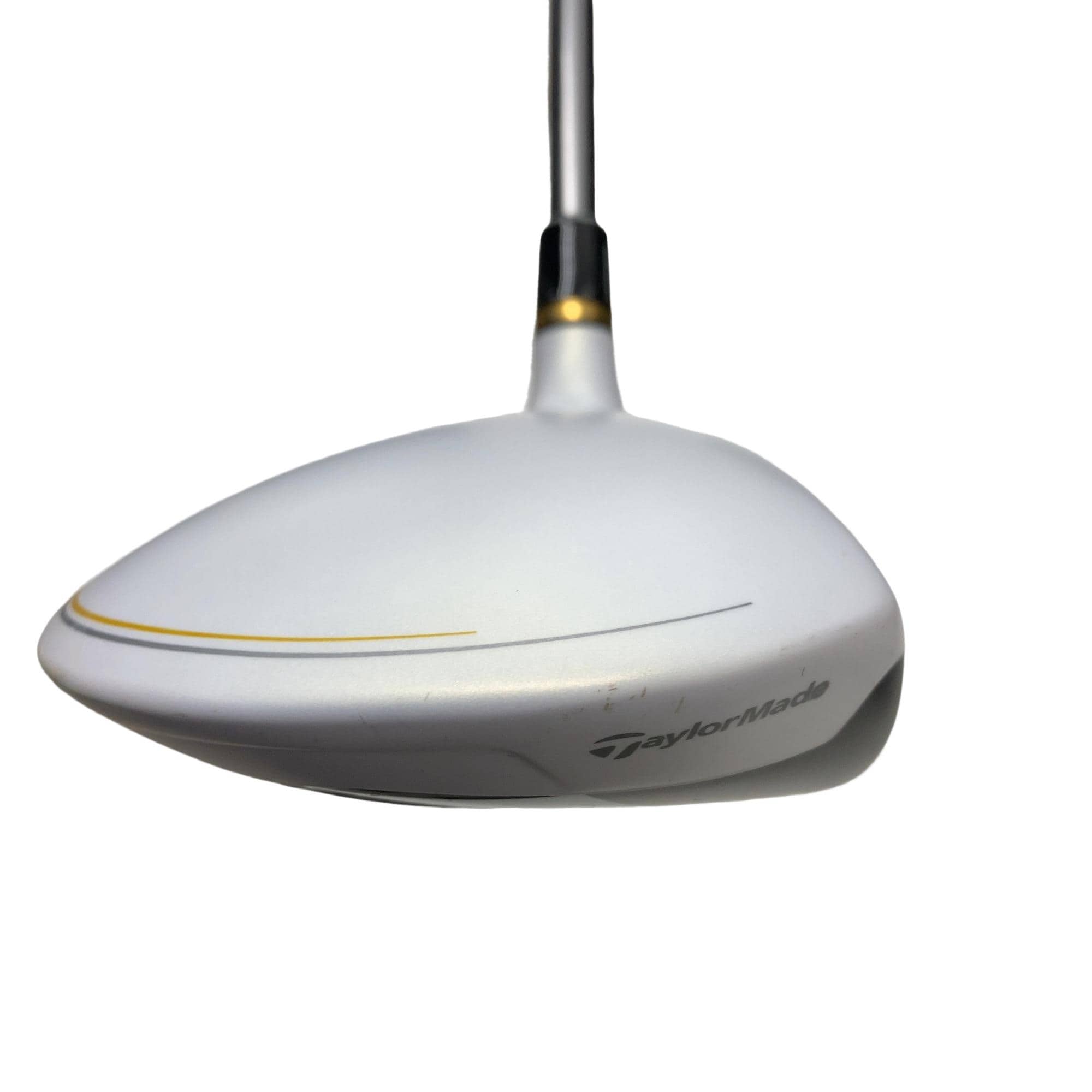 �f�k�n�h�q�d�@�R�v