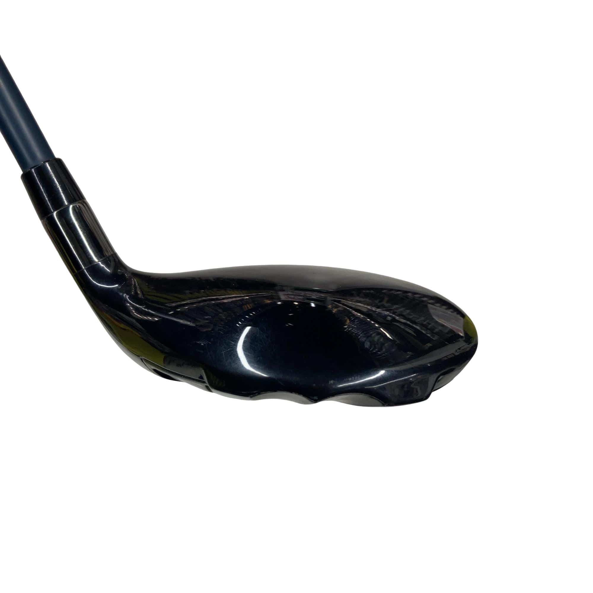 �o�`�q�`�c�x�l�@�l�`�w�@�e�`�r�s�@�t�S