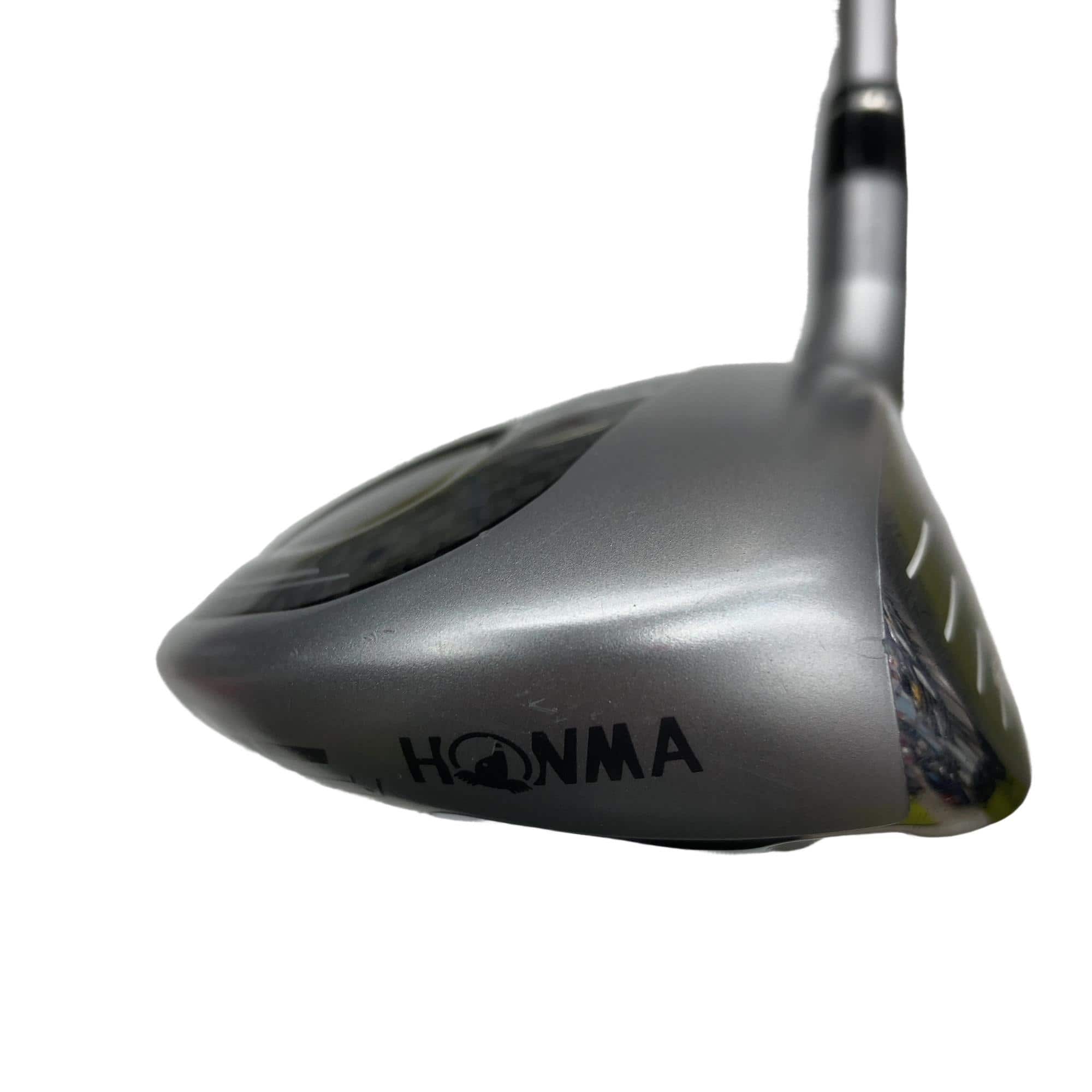 �a�d�q�d�r�@�m�w�@�������@�t�T