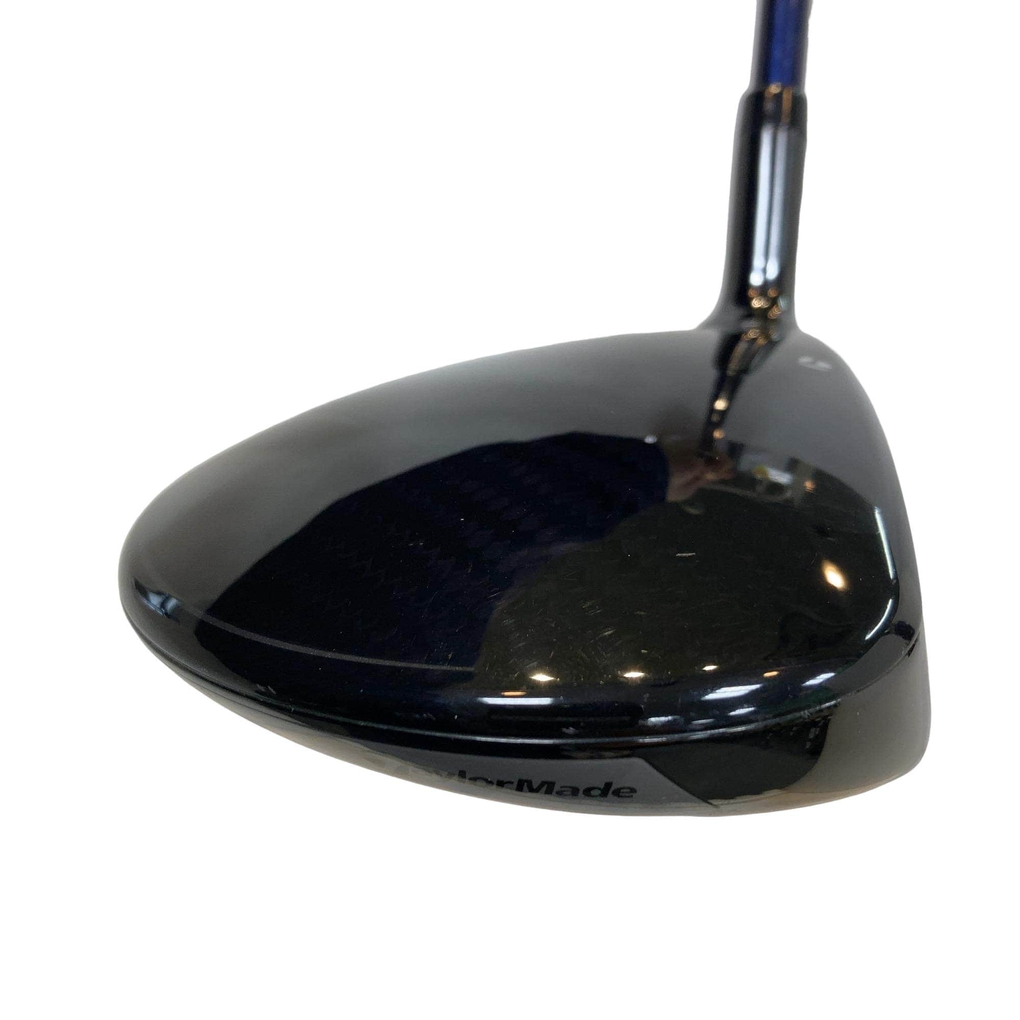 �p���P�O�@�l�`�w�@�R�v