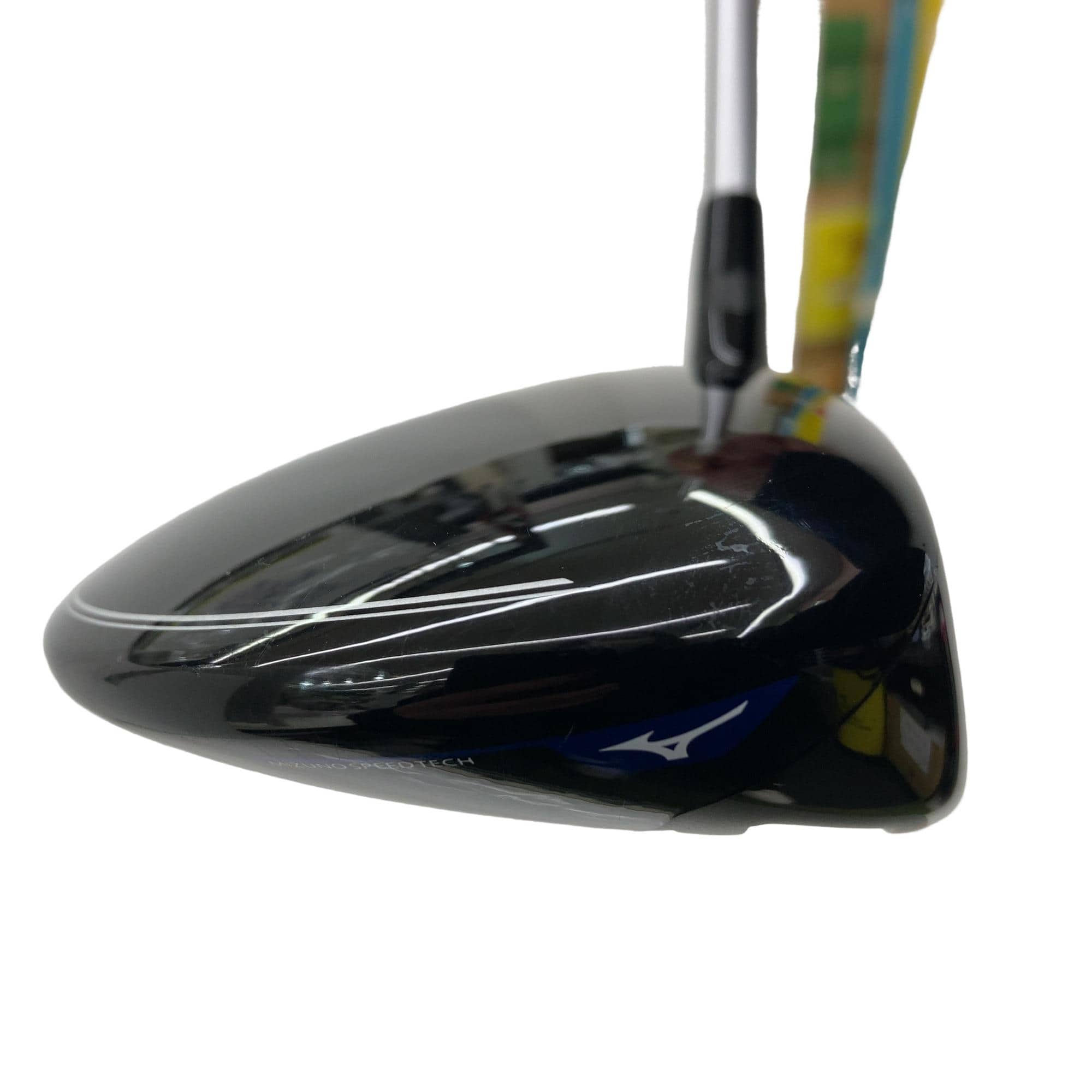 �l�����������@�r�s�Q�O�O�w�@�R�v