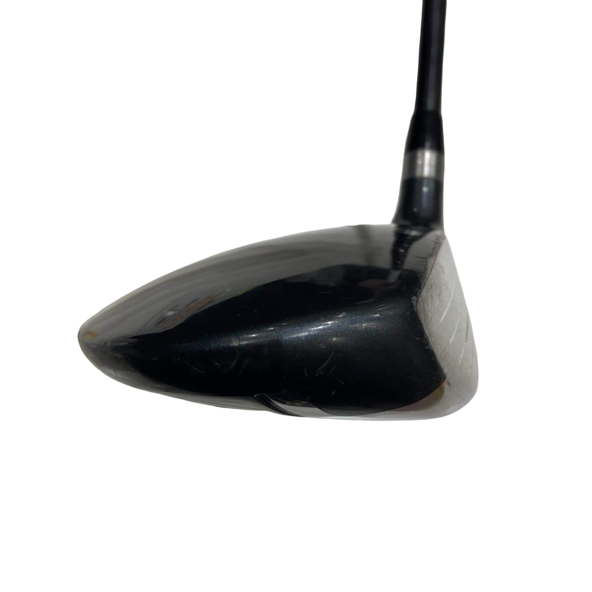 �f�Q�O�@�T�v