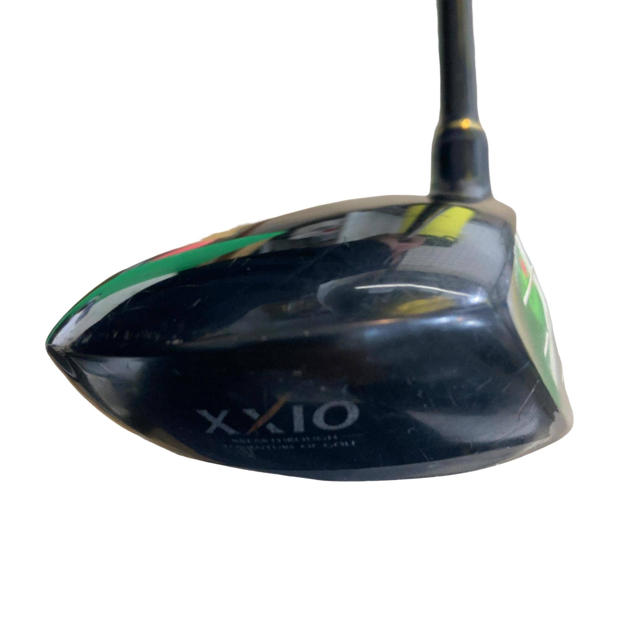 �w�w�h�n�i�Q�O�O�S�j�@�R�v