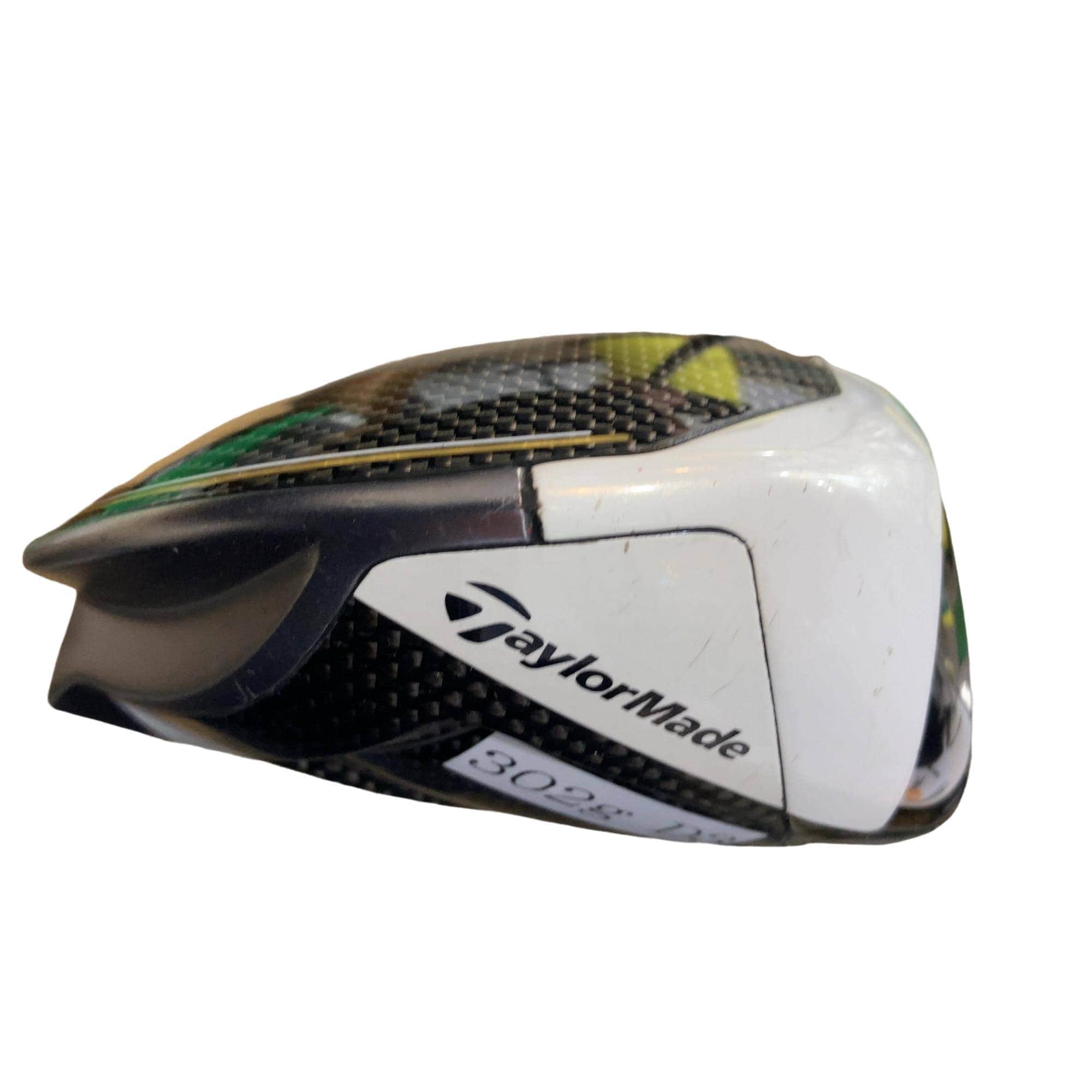 �r�s�d�`�k�s�g�@�f�k�n�h�q�d�@�P�O�D�T°