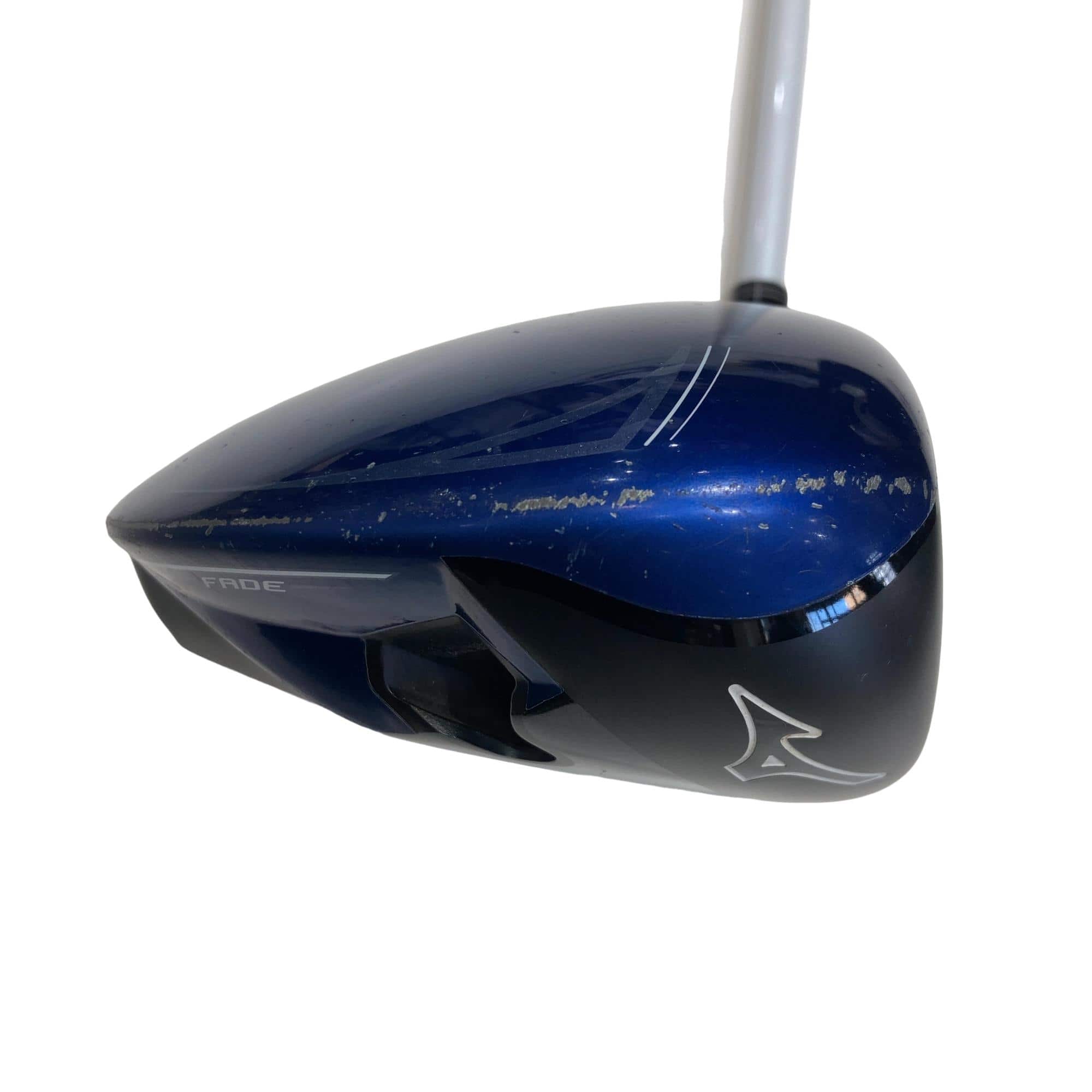 �i�o�w�@�W�T�O�@�P�v