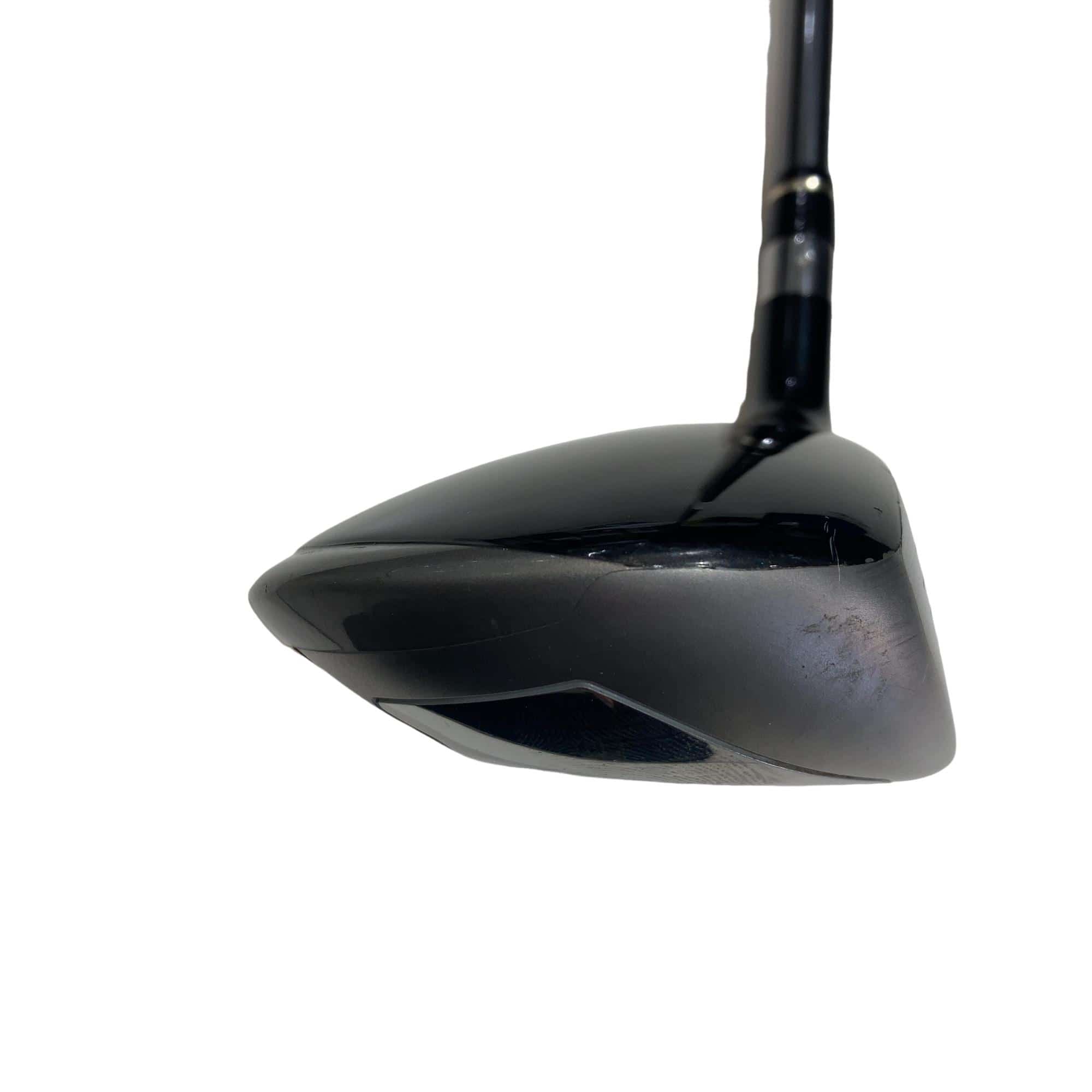 �r�����p�����������@�t�F�A�E�F�C�E�b�h�@�T�v