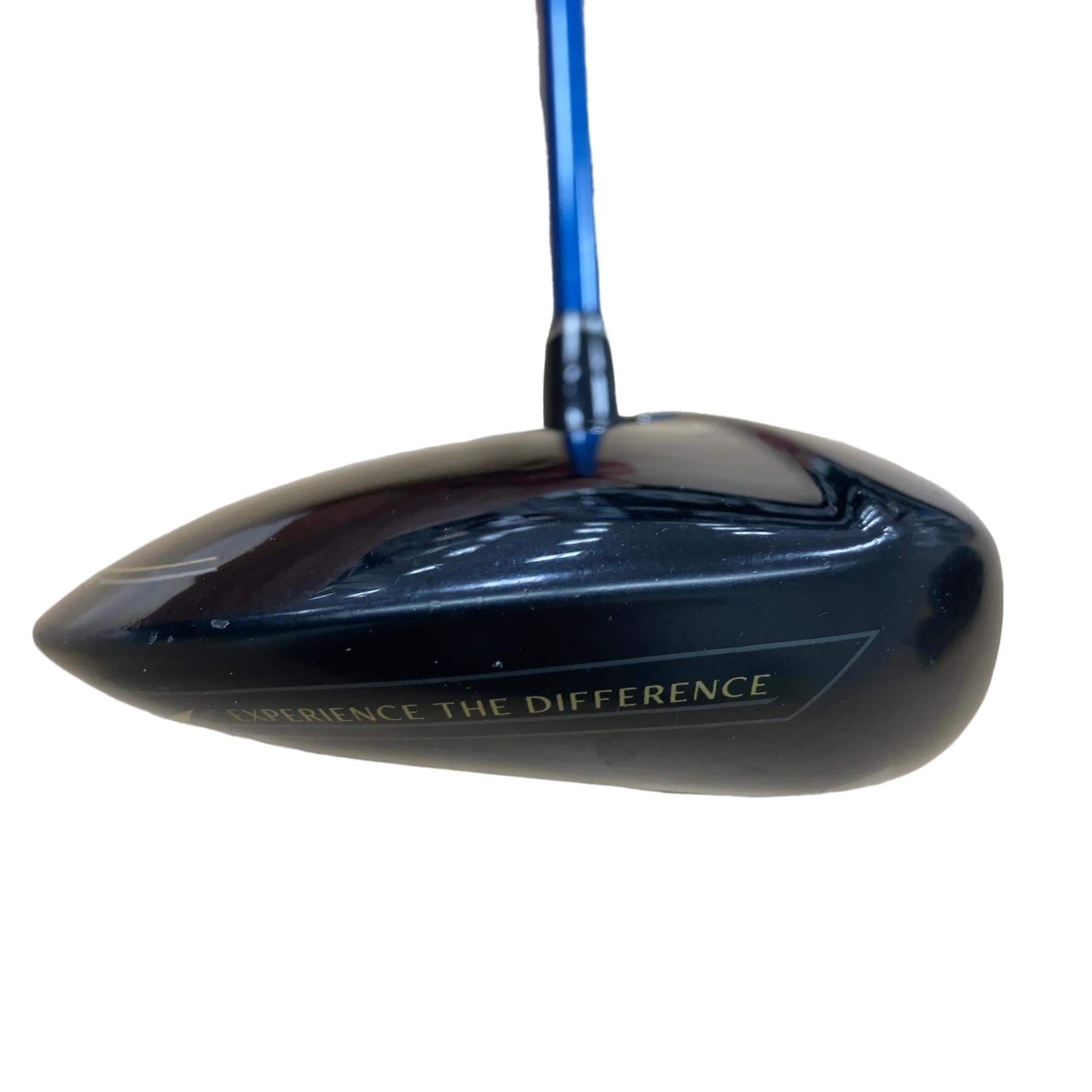 �w�w�h�n�i�Q�O�Q�S�j�@�S�v