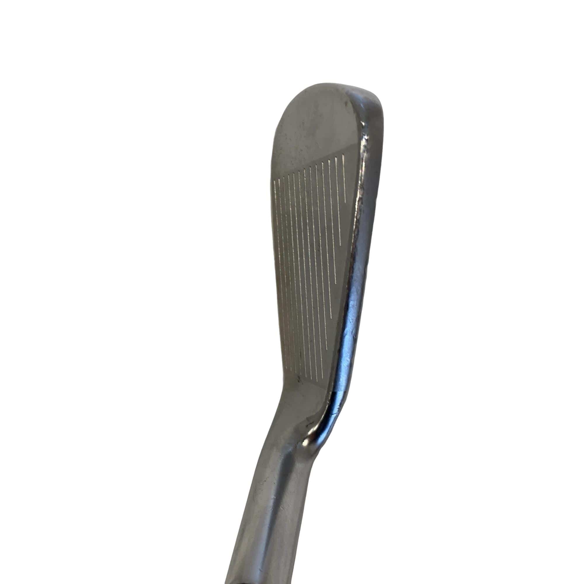 �w�@�e�n�q�f�d�c�i�Q�O�P�W�j�@�U�r�i���{���F�U�{�Z�b�g�j