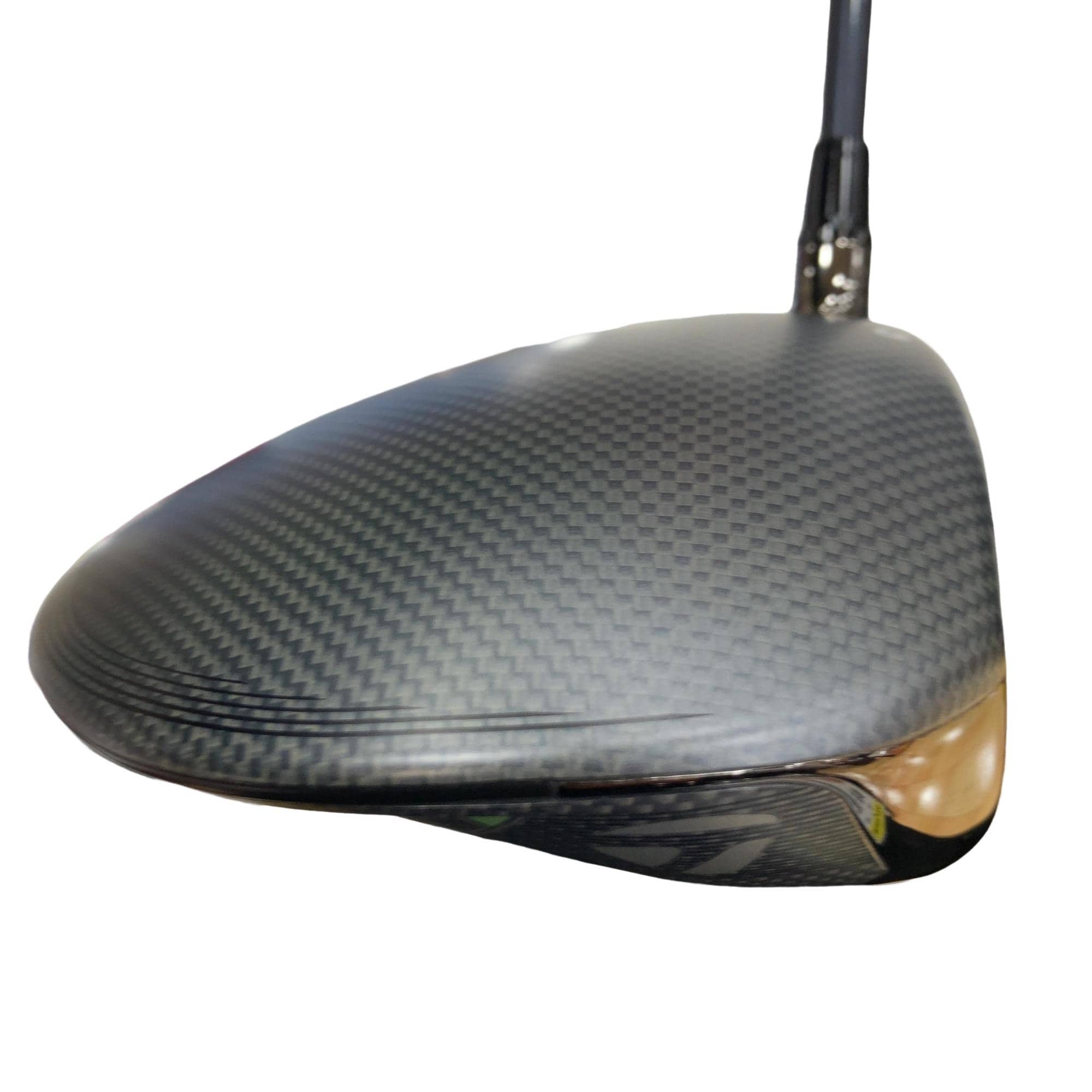 �p���R�T�@�@�X°