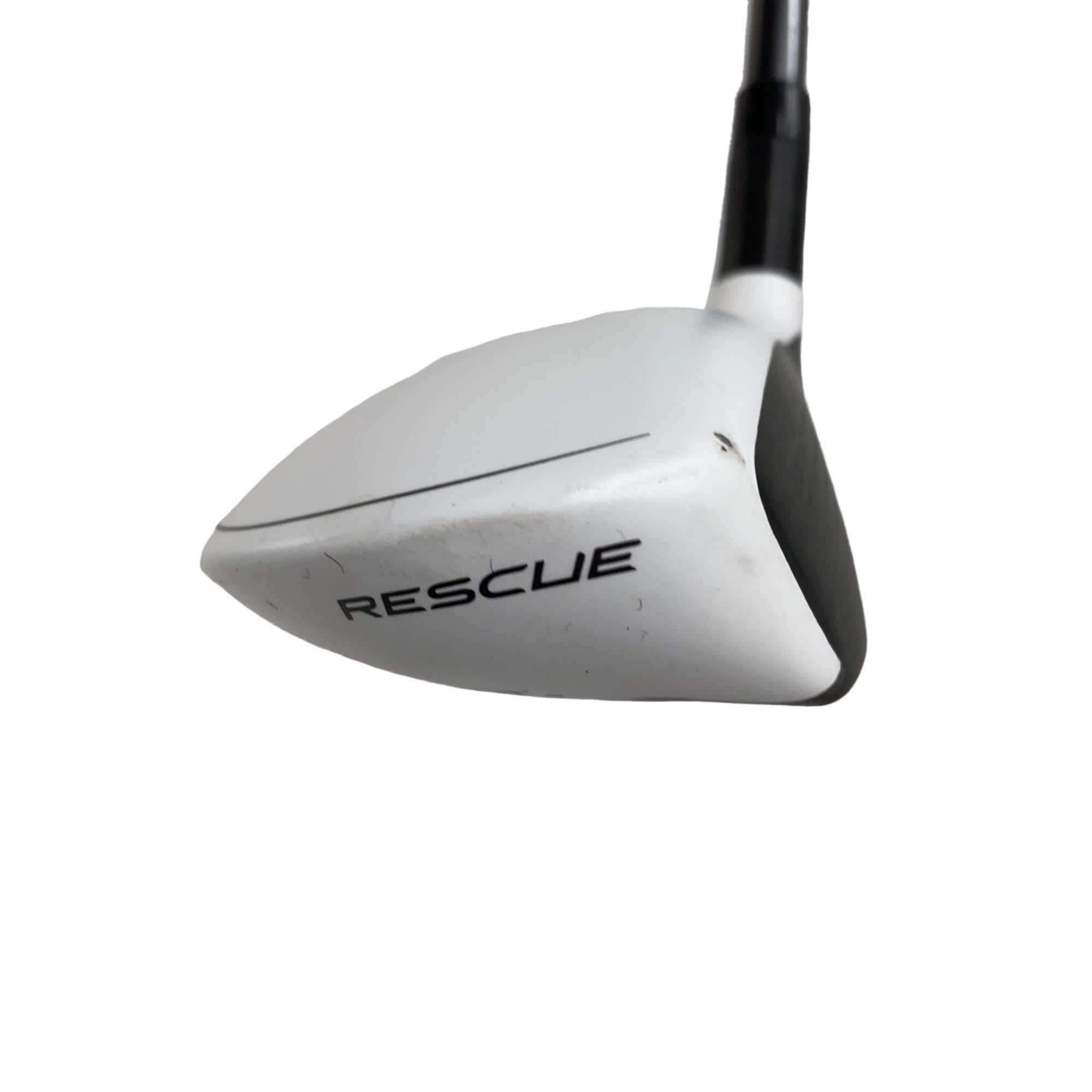 �r�k�c�q�@�r�@�t�S