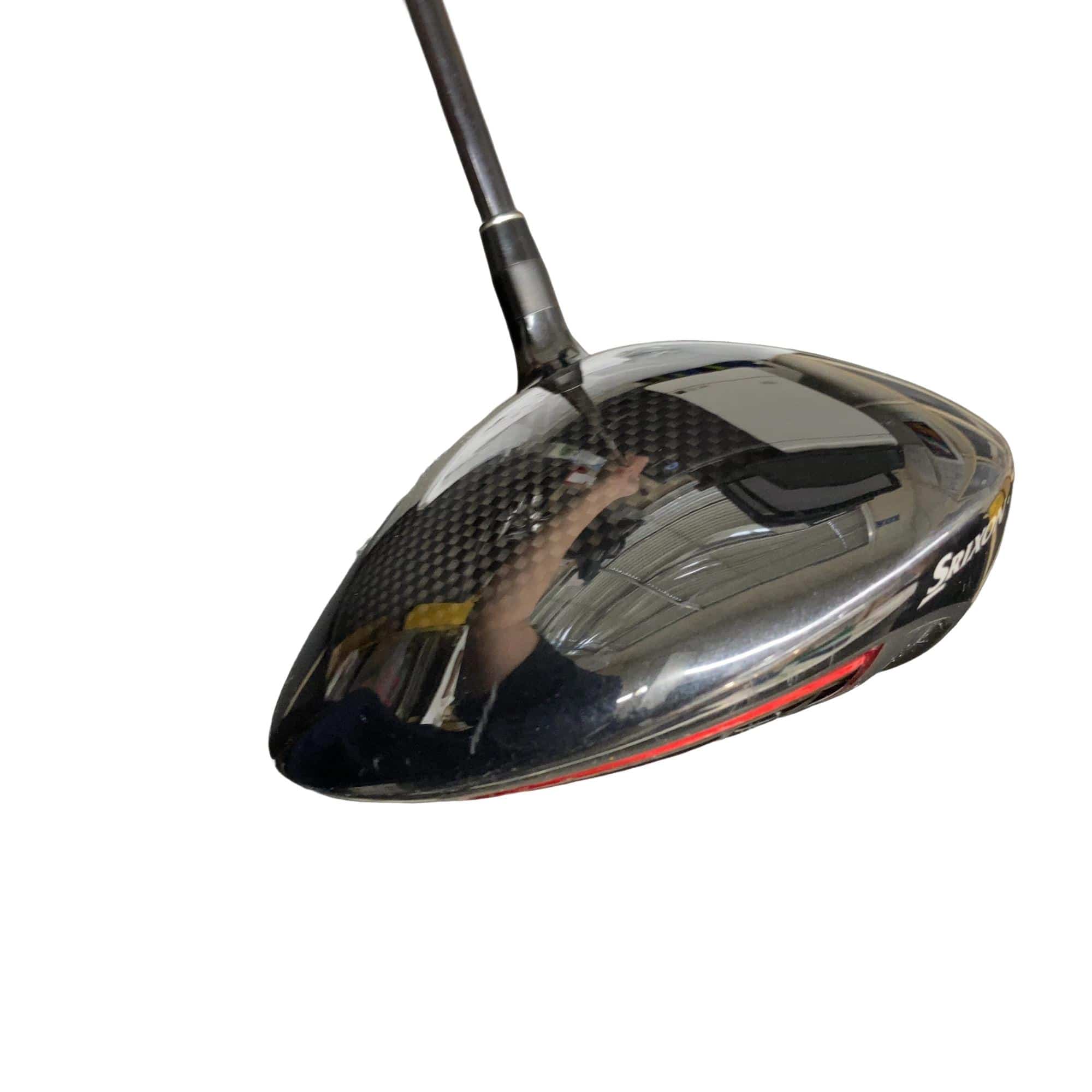 �r�q�h�w�n�m�@�y�T�W�T�@�P�O�D�T°