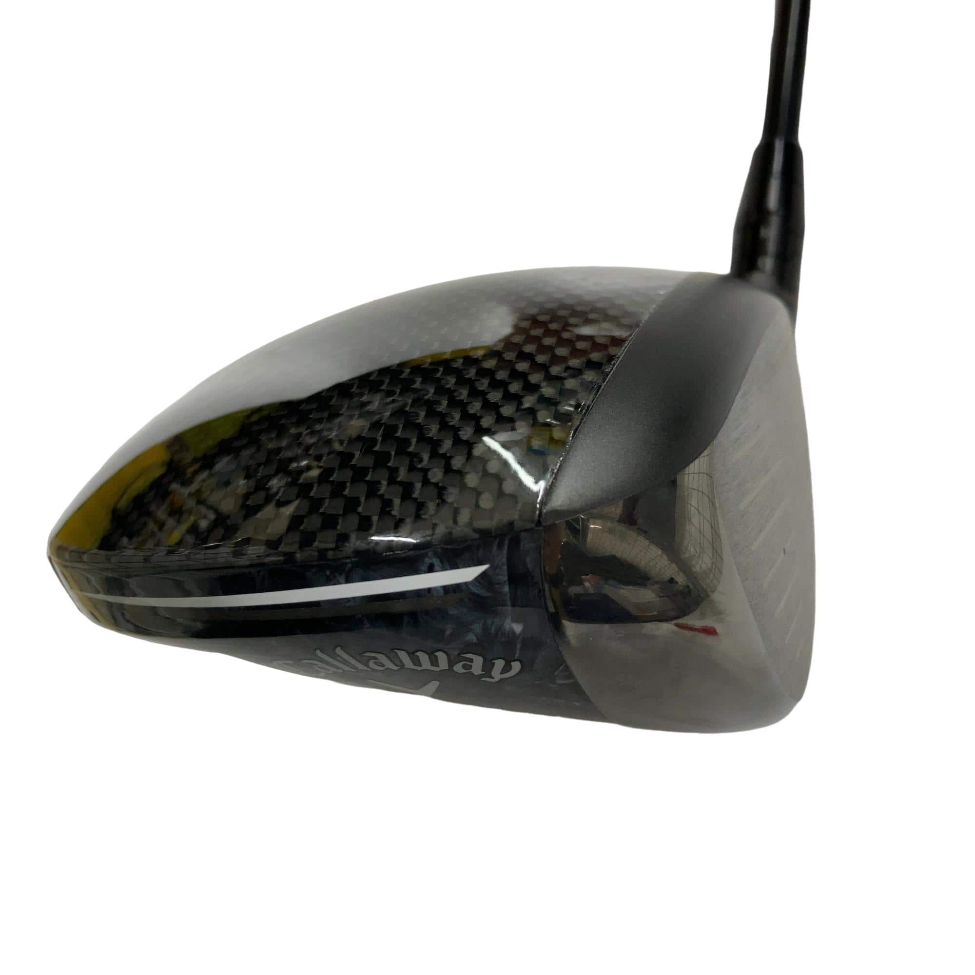 �o�`�q�`�c�x�l�@�`���@�r�l�n�j�d�@�l�`�w�@�P�O�D�T°