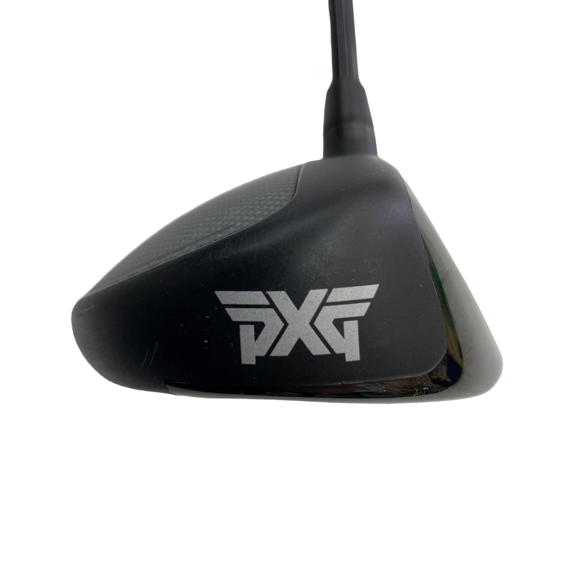 �o�w�f�@�O�R�P�P�w�e�@�f�d�m�T�@�t�U